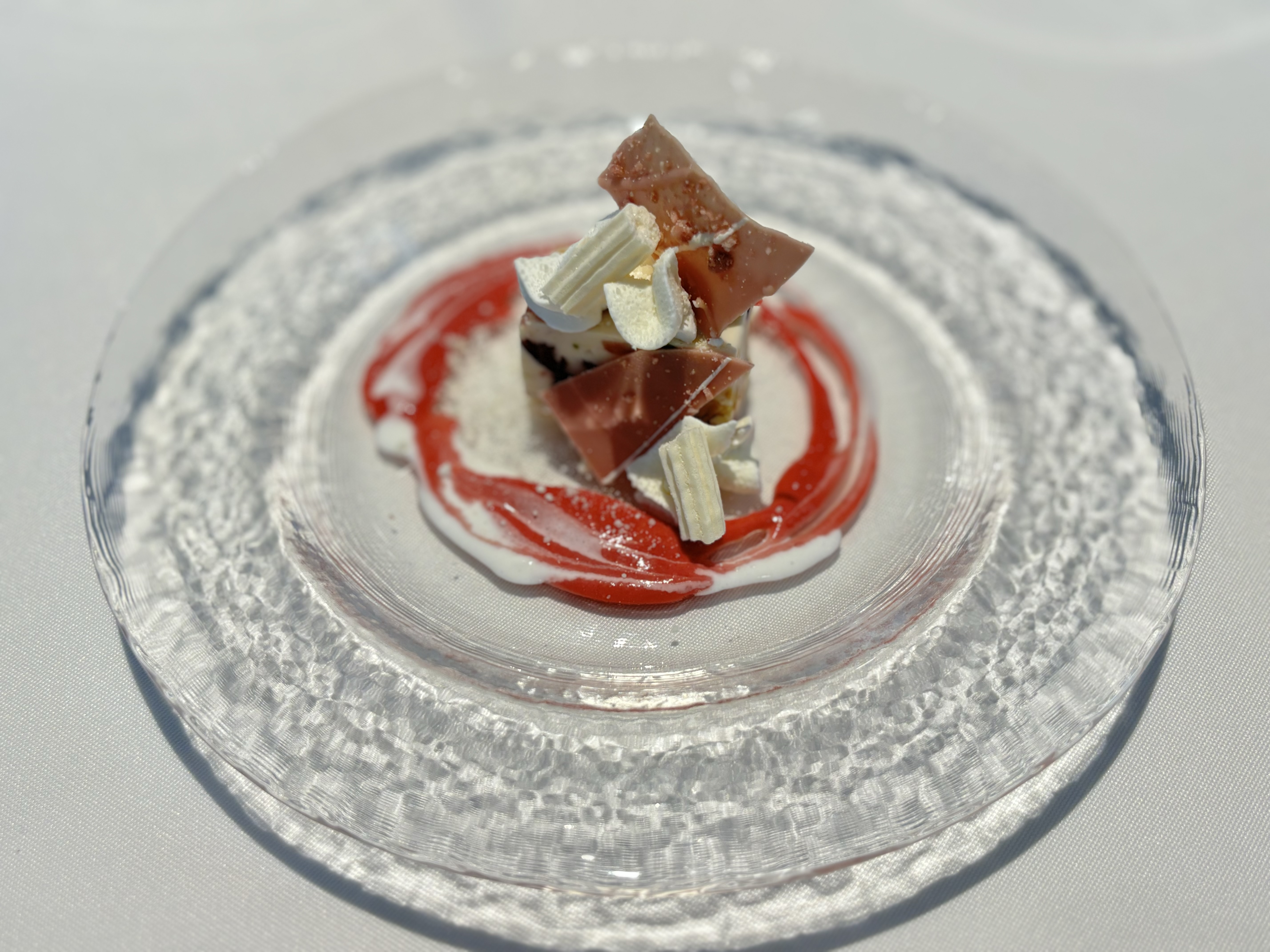 Anniversary.An EBISU