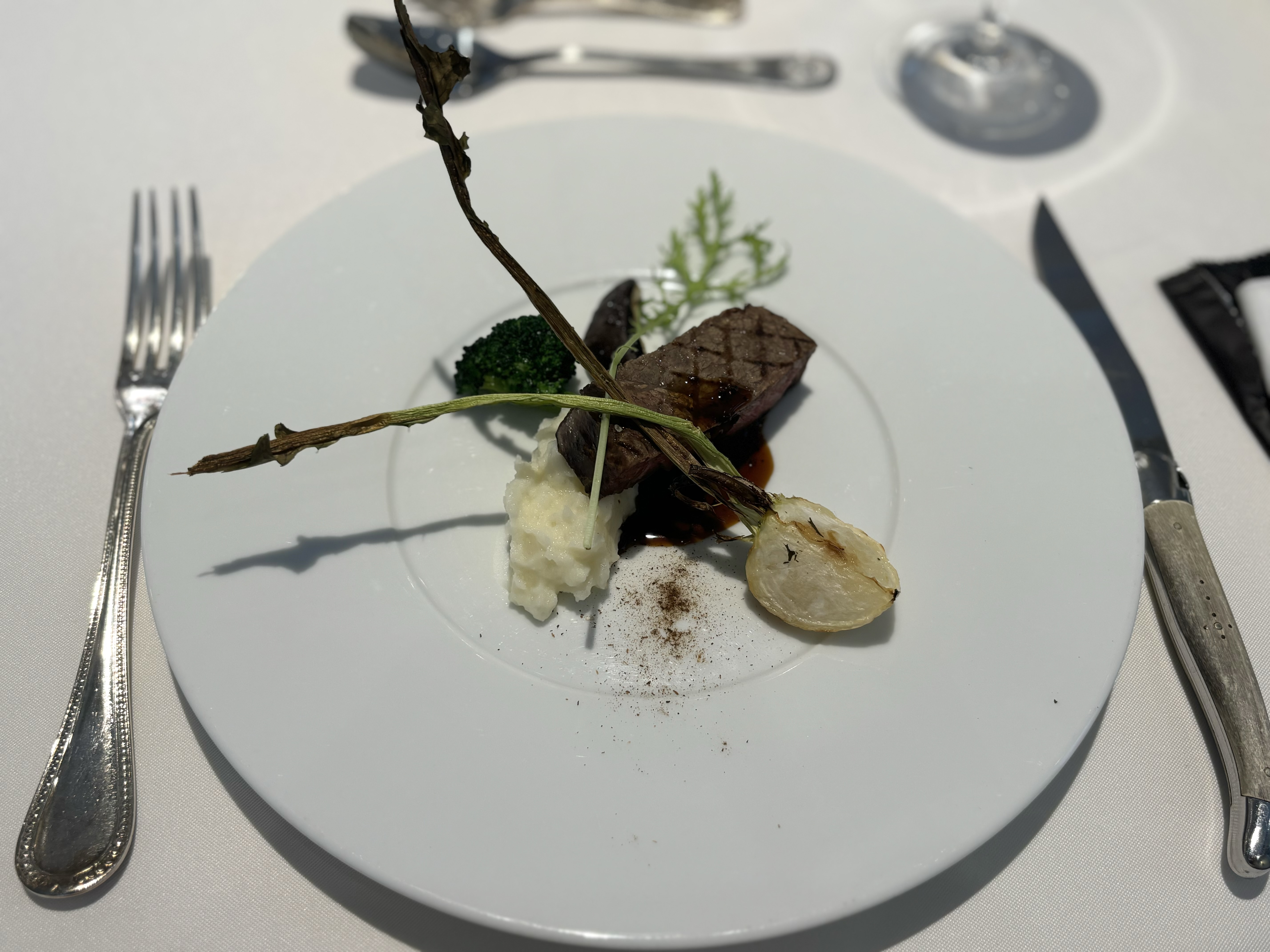 Anniversary.An EBISU