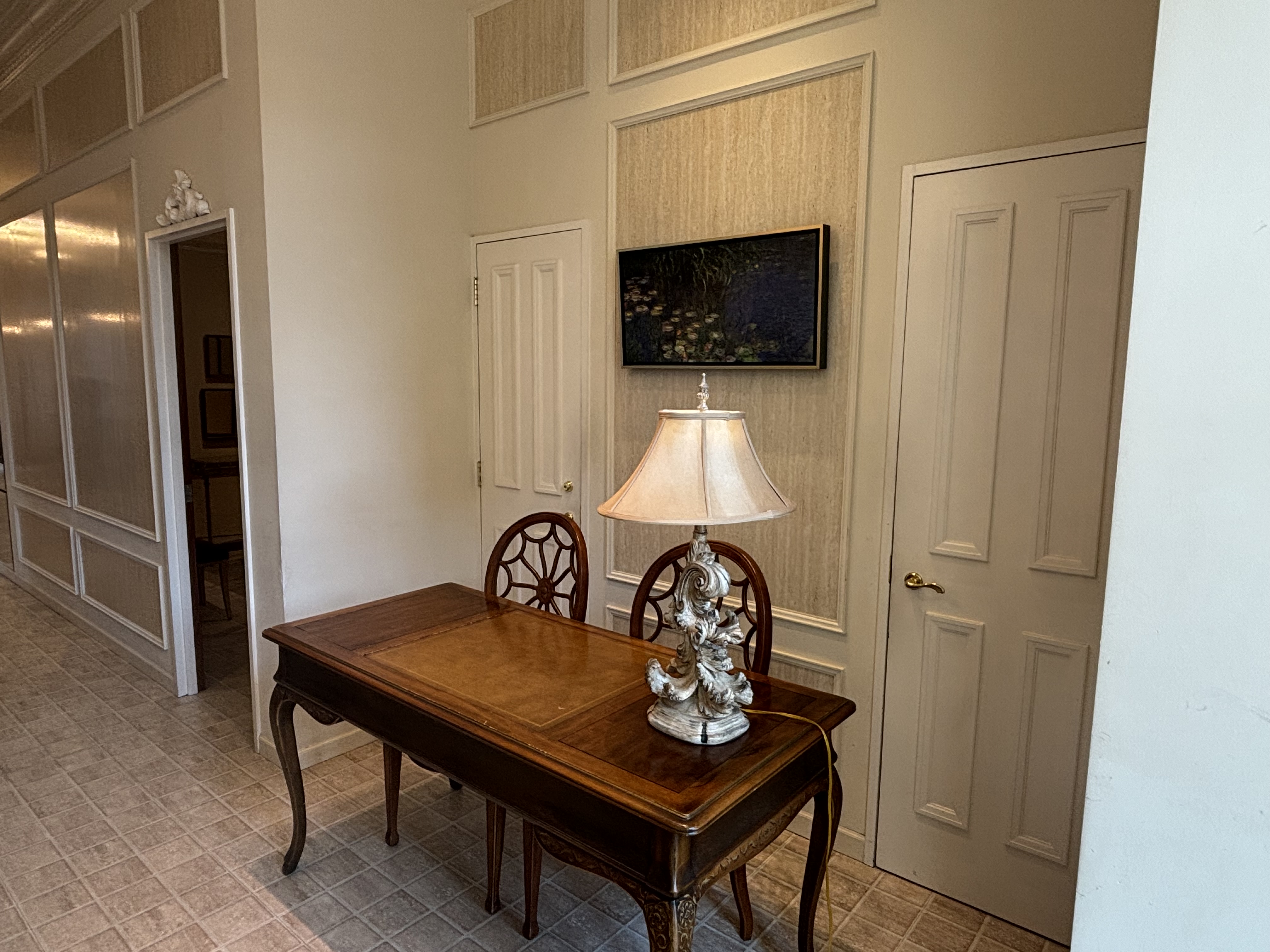 Anniversary.An EBISU