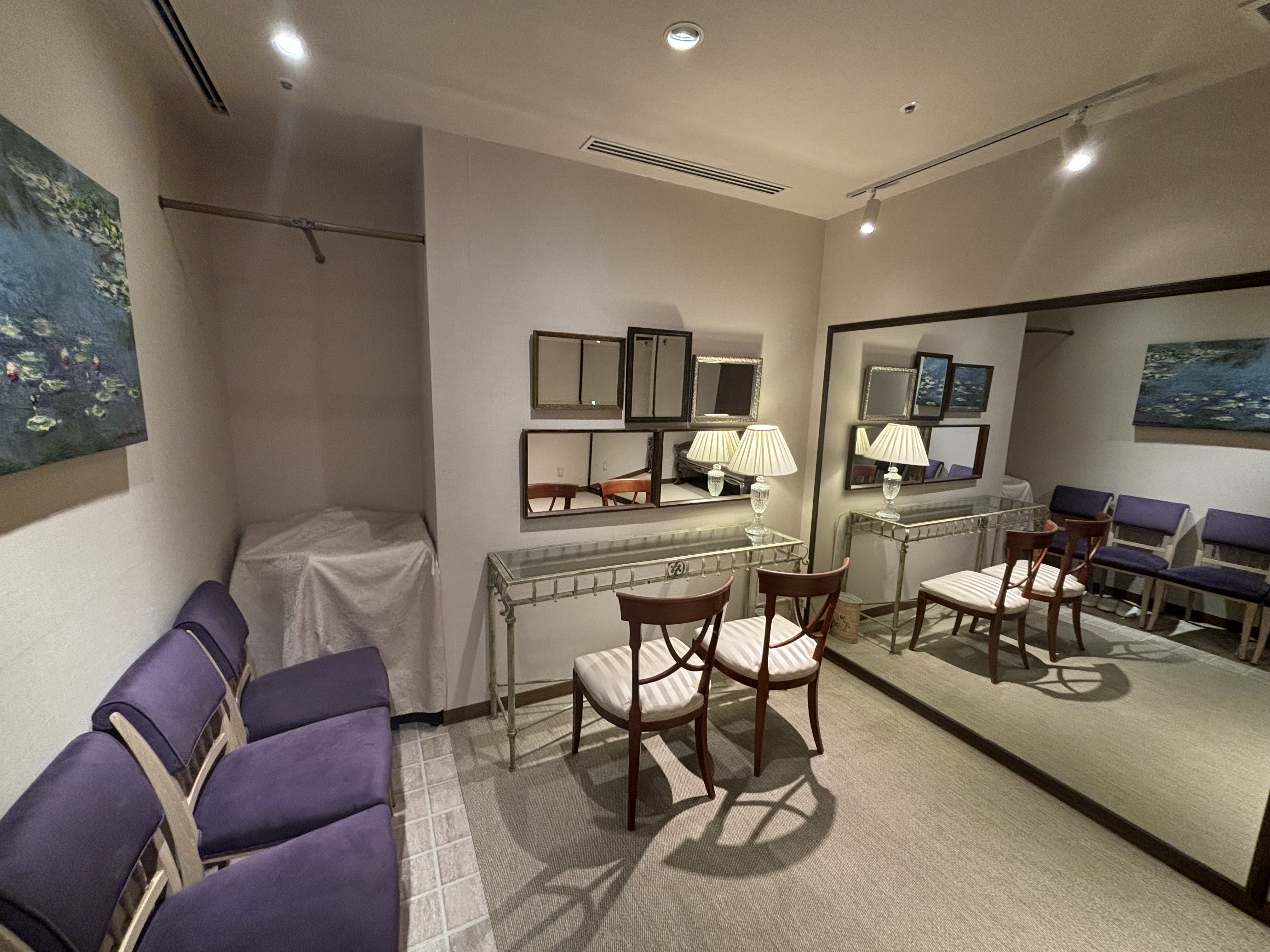 Anniversary.An EBISU