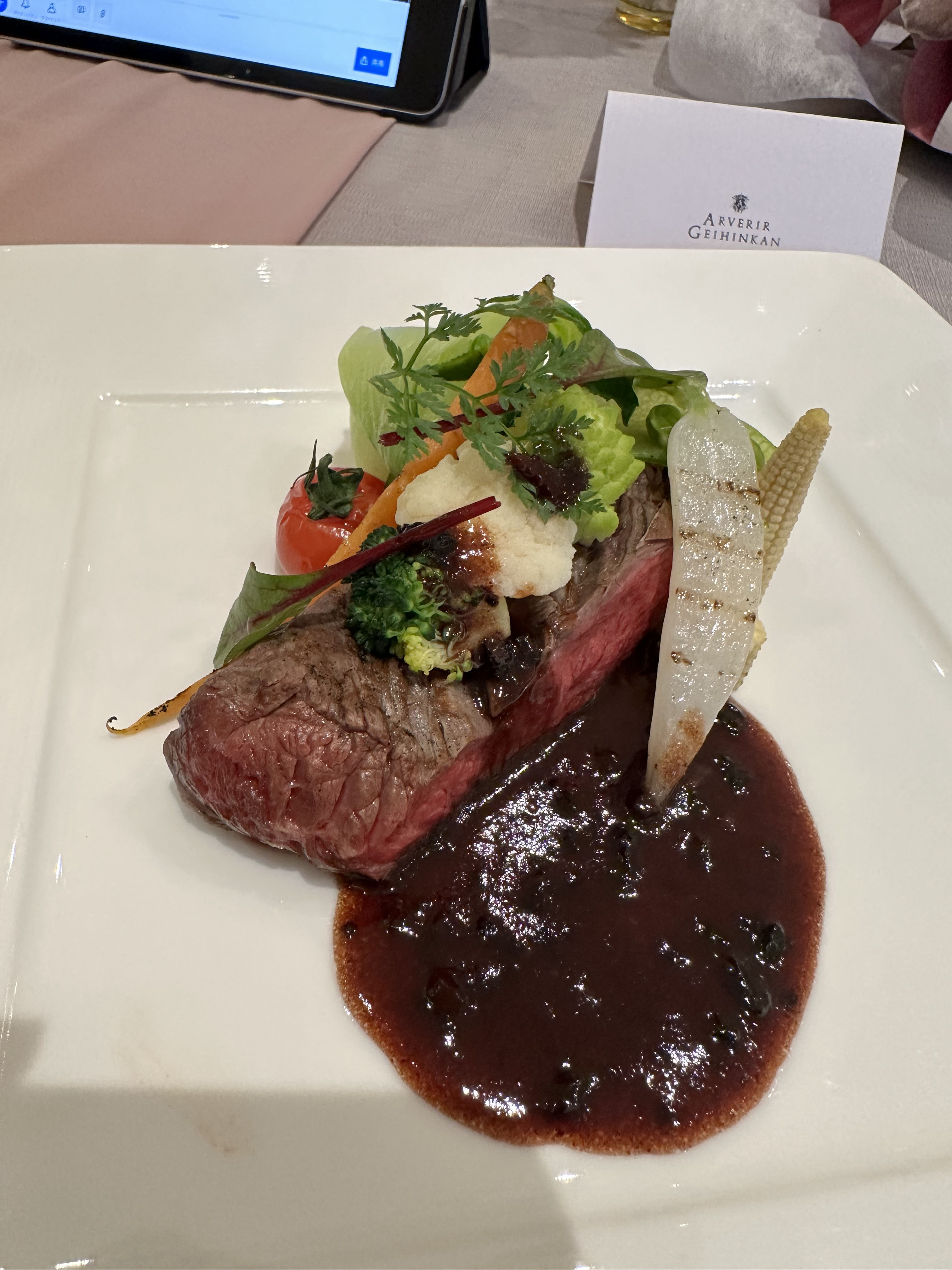 ニーズ姫路 by T&G WEDDING