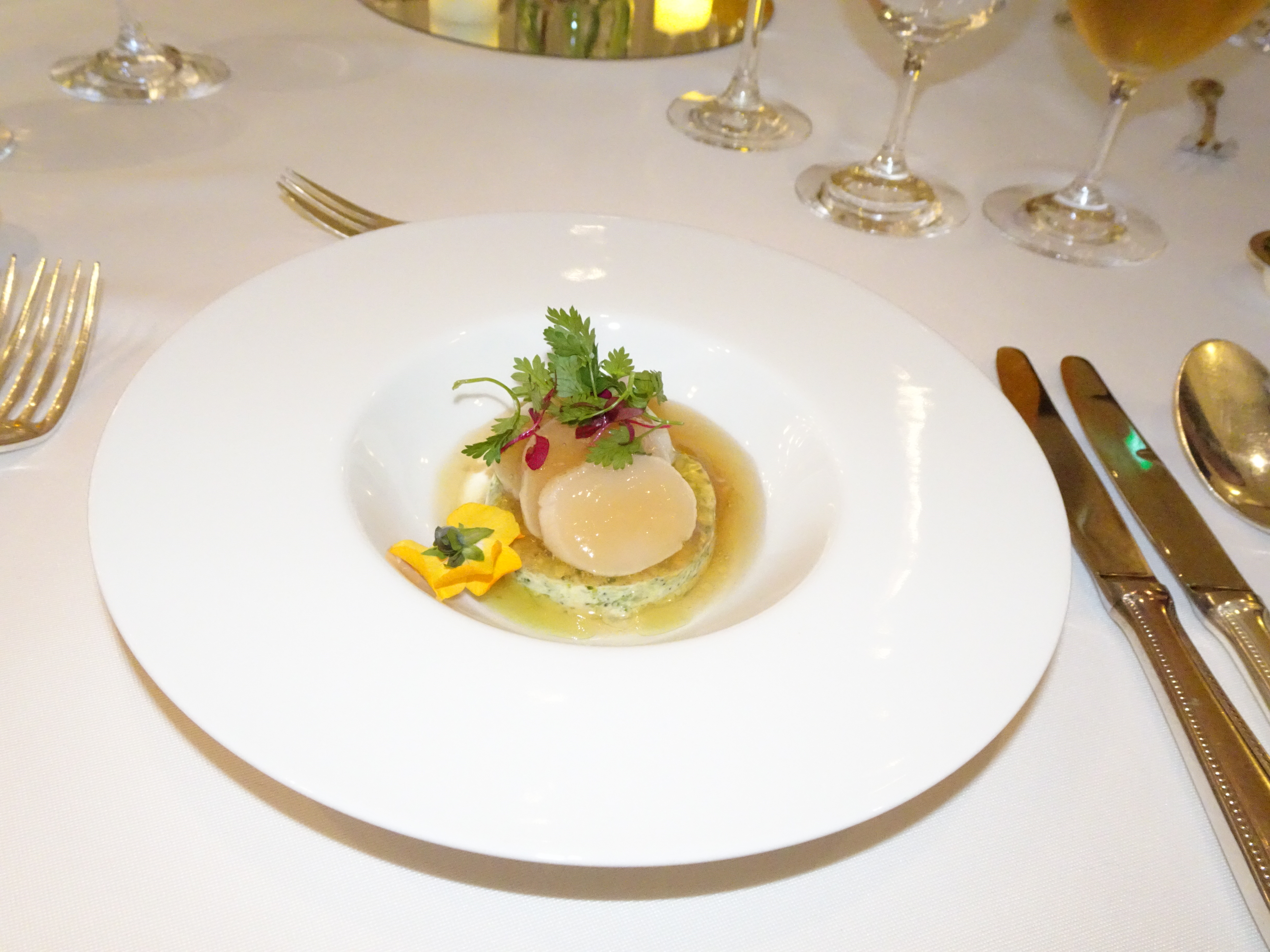 Anniversary.An EBISU