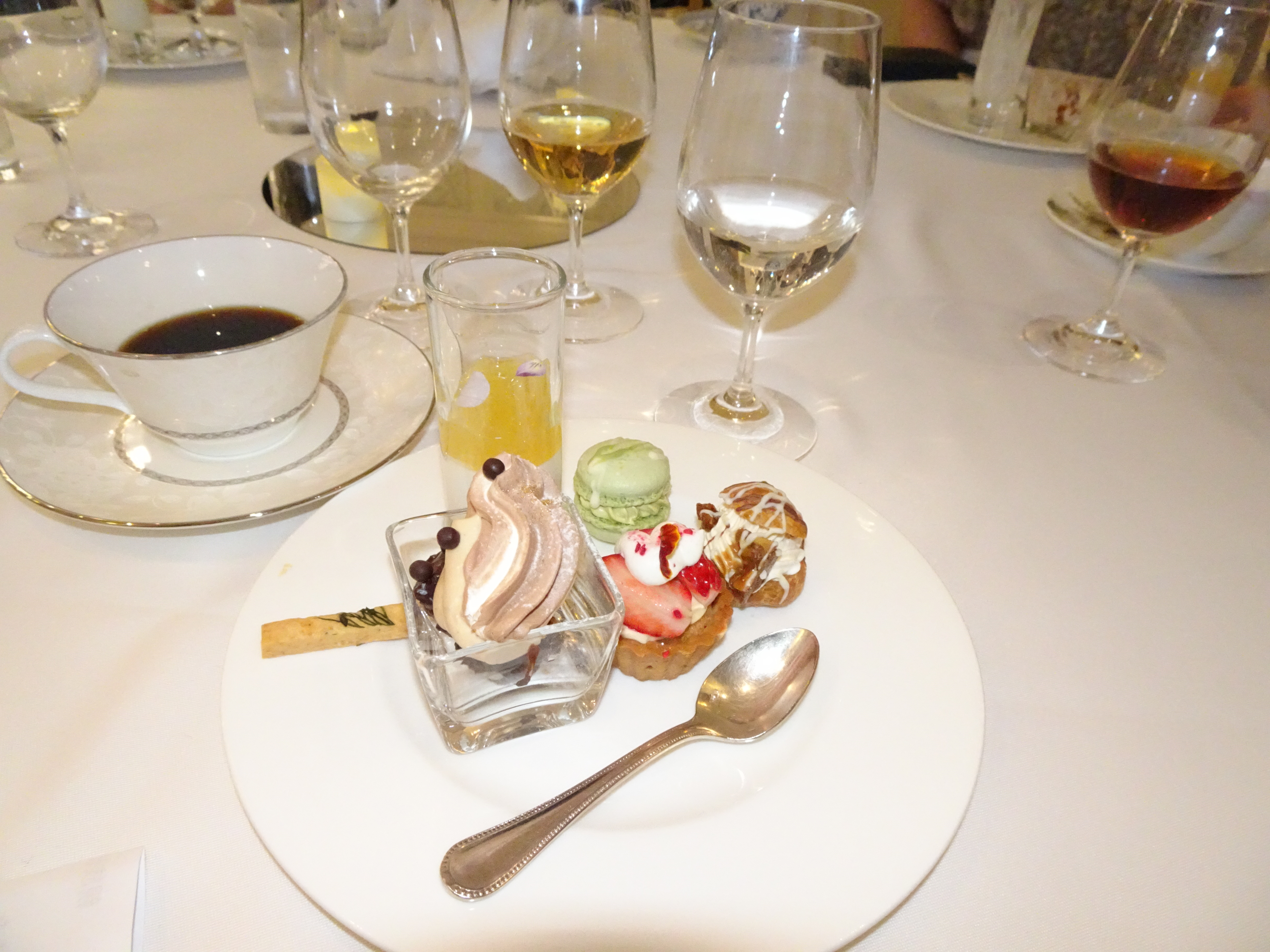 Anniversary.An EBISU