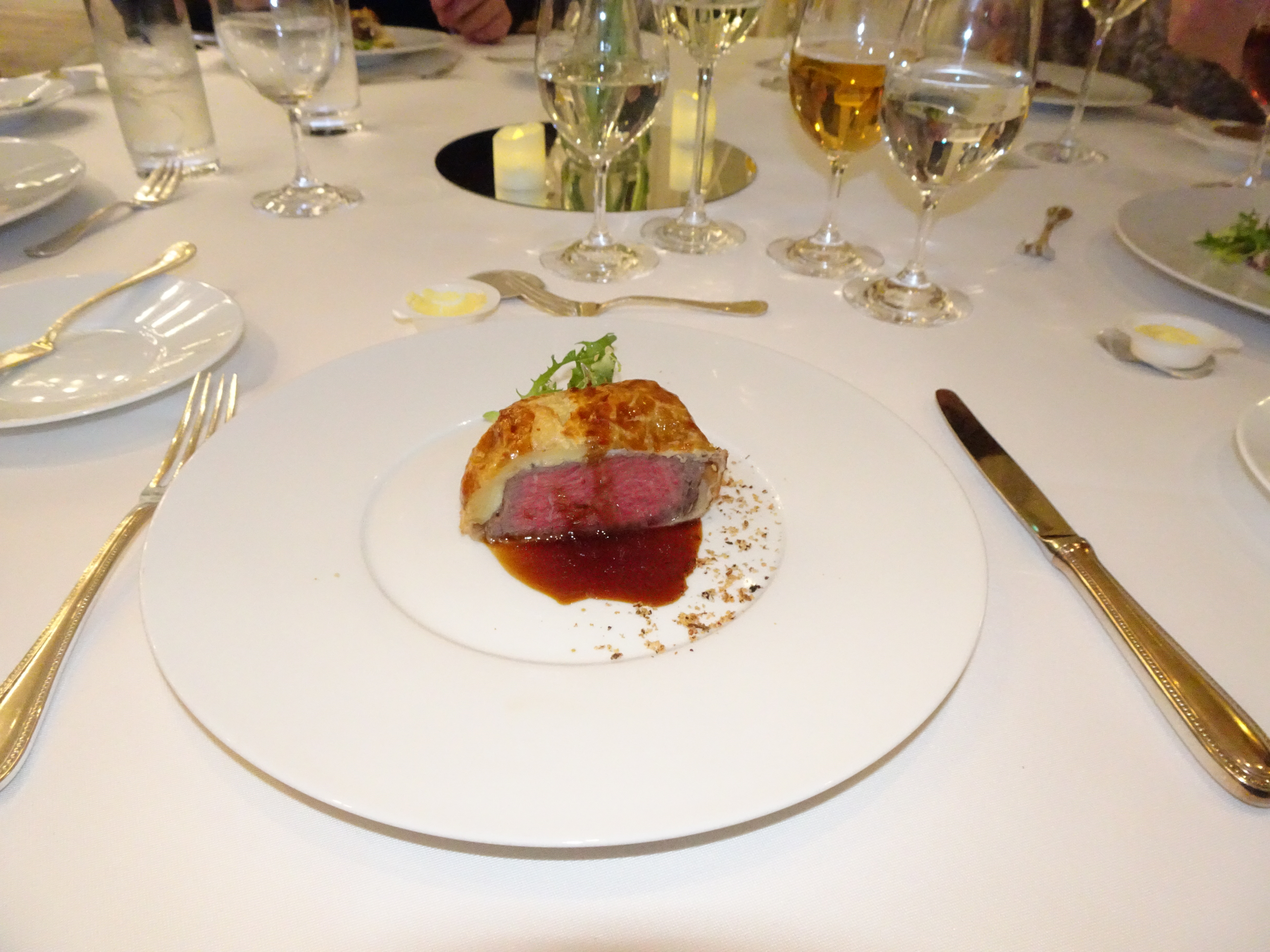 Anniversary.An EBISU