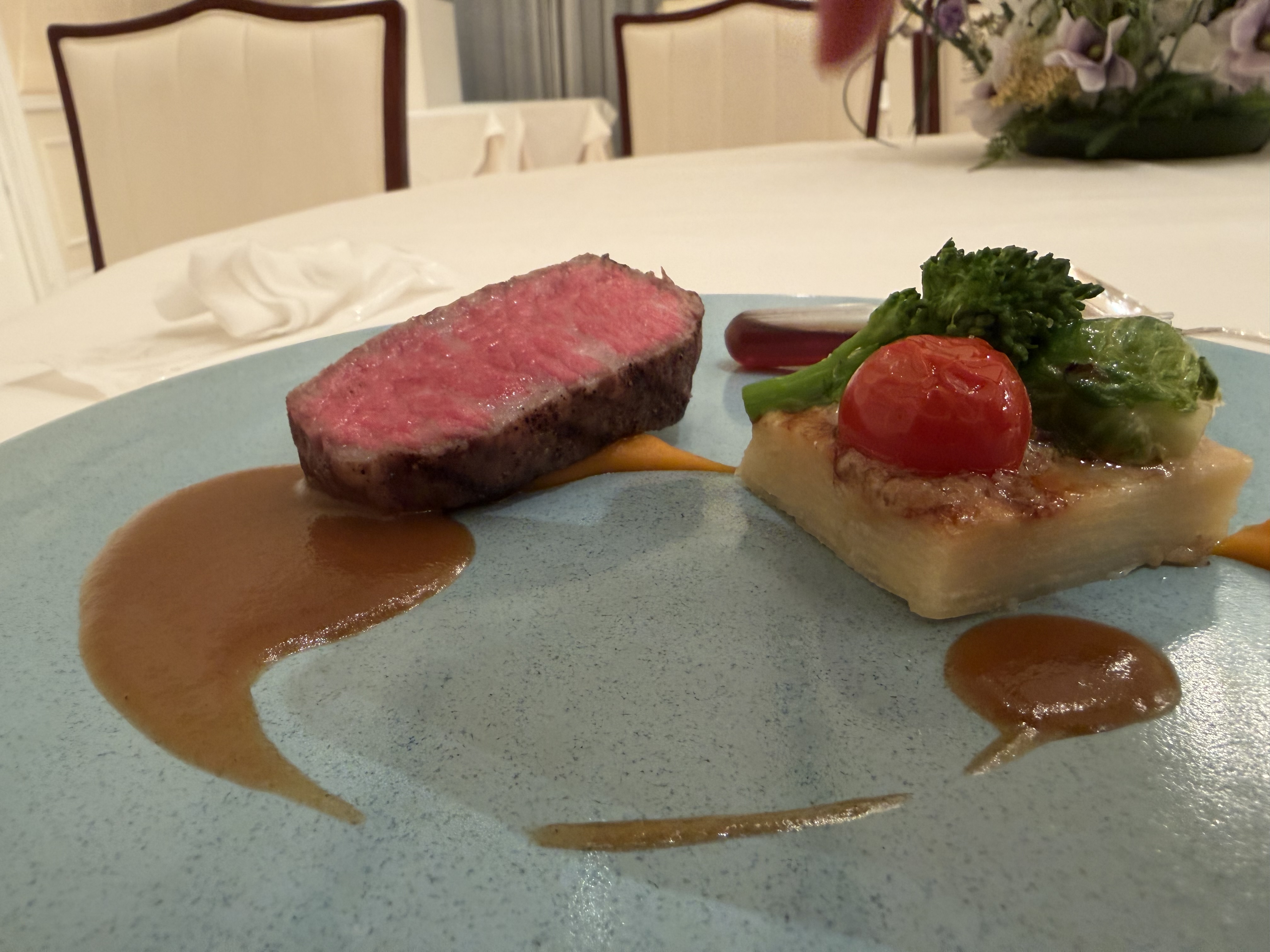 アイネスヴィラノッツェ大阪