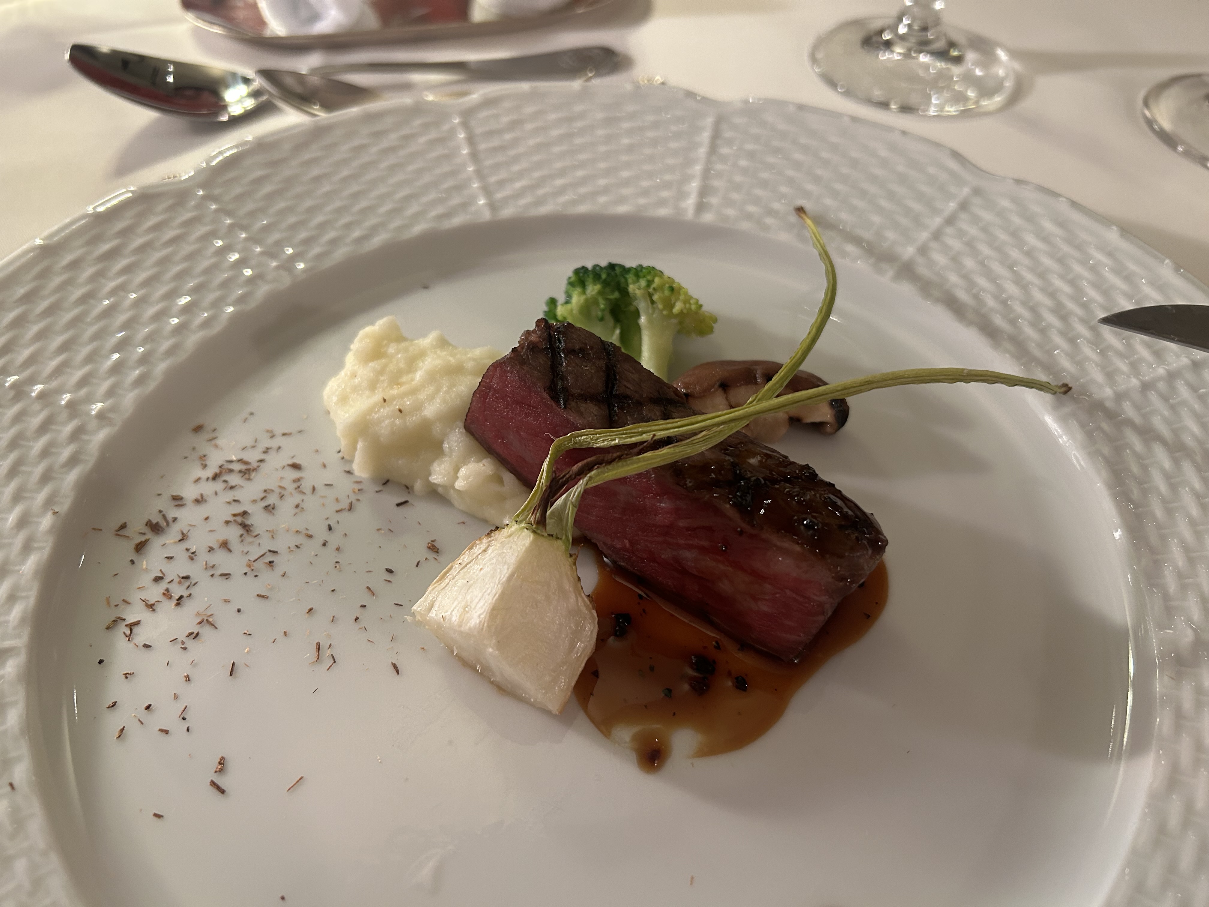 Anniversary.An EBISU