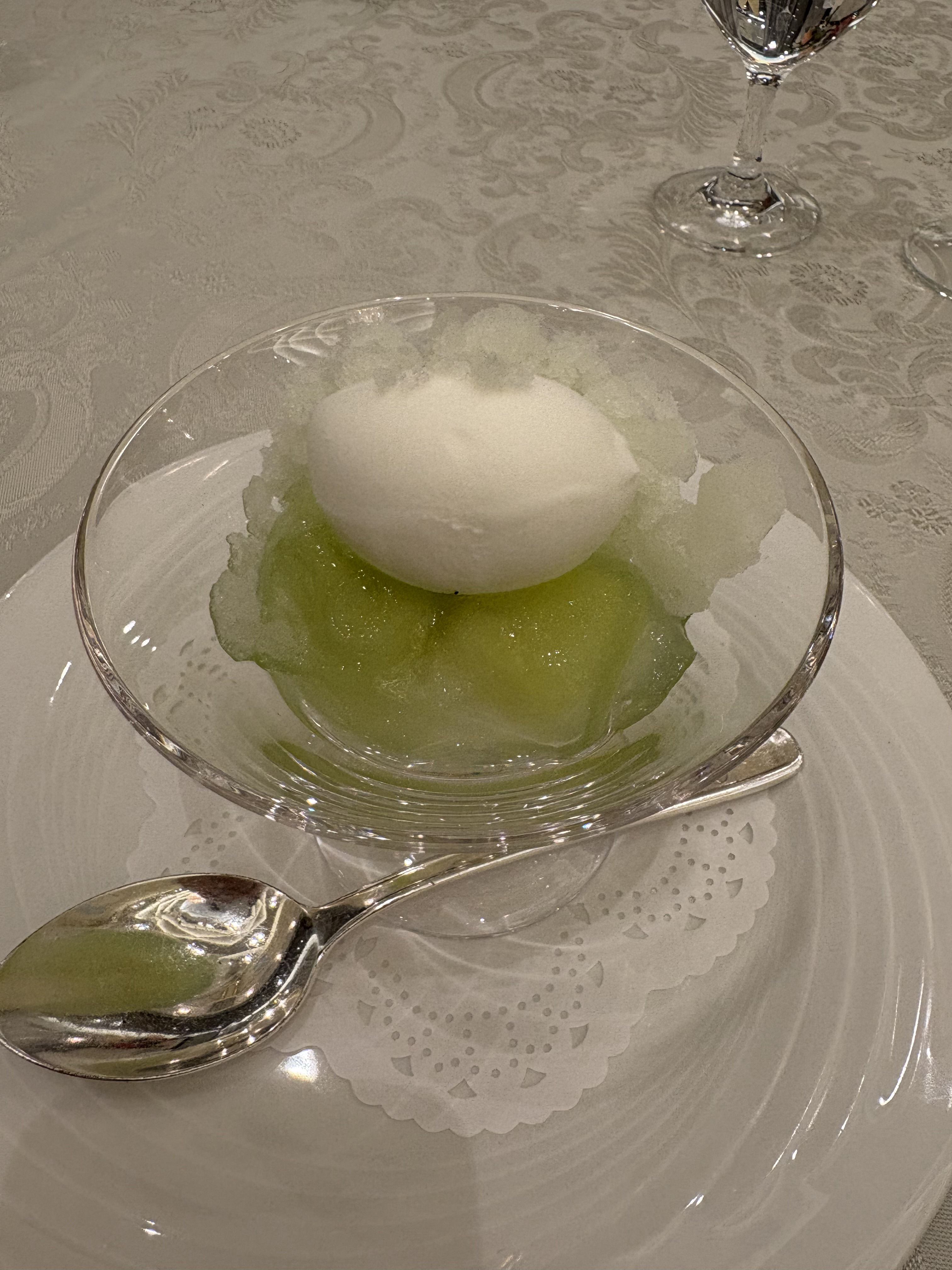 ホテルニューオータニ幕張