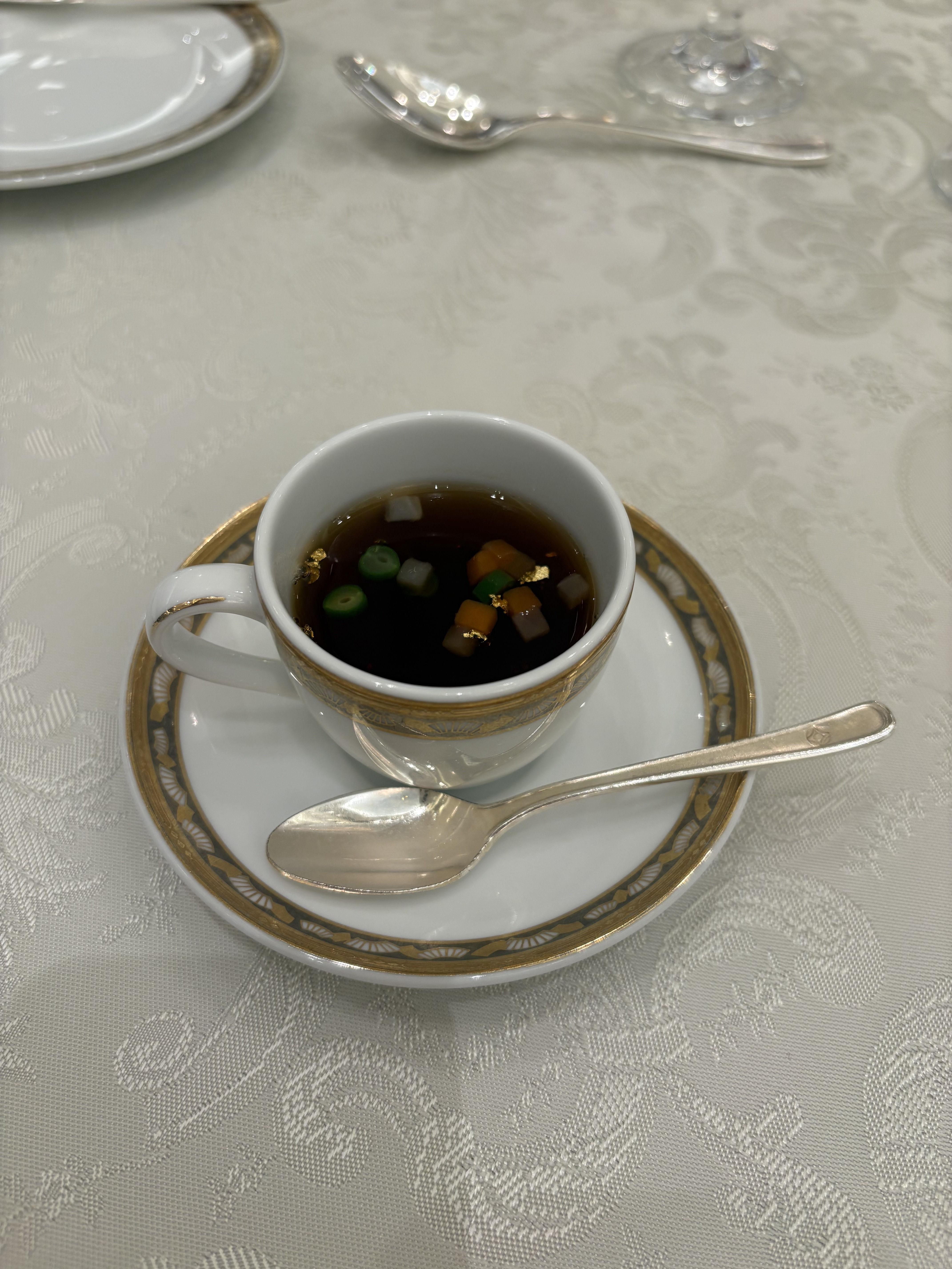 ホテルニューオータニ幕張