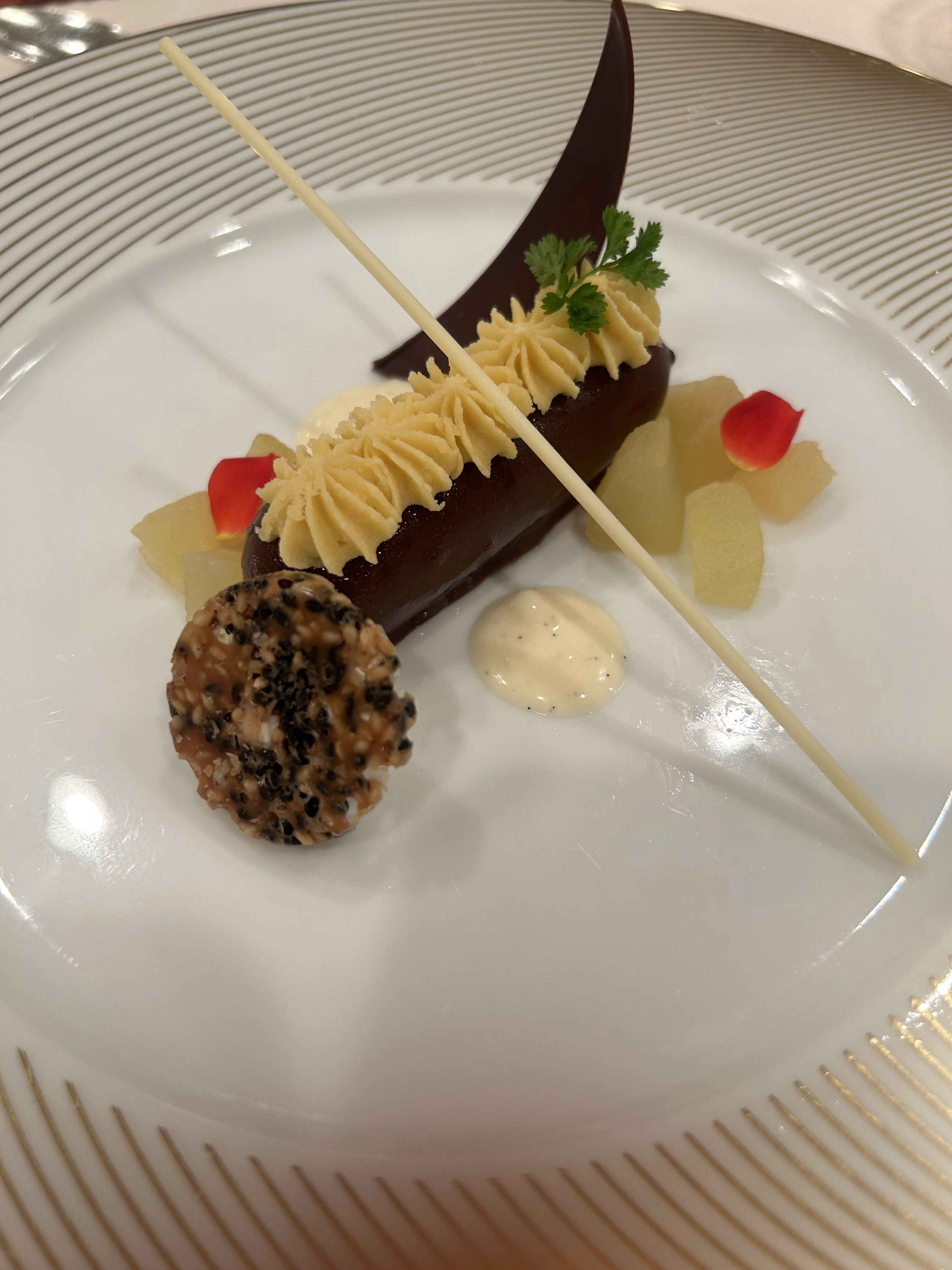 JR九州ステーションホテル小倉