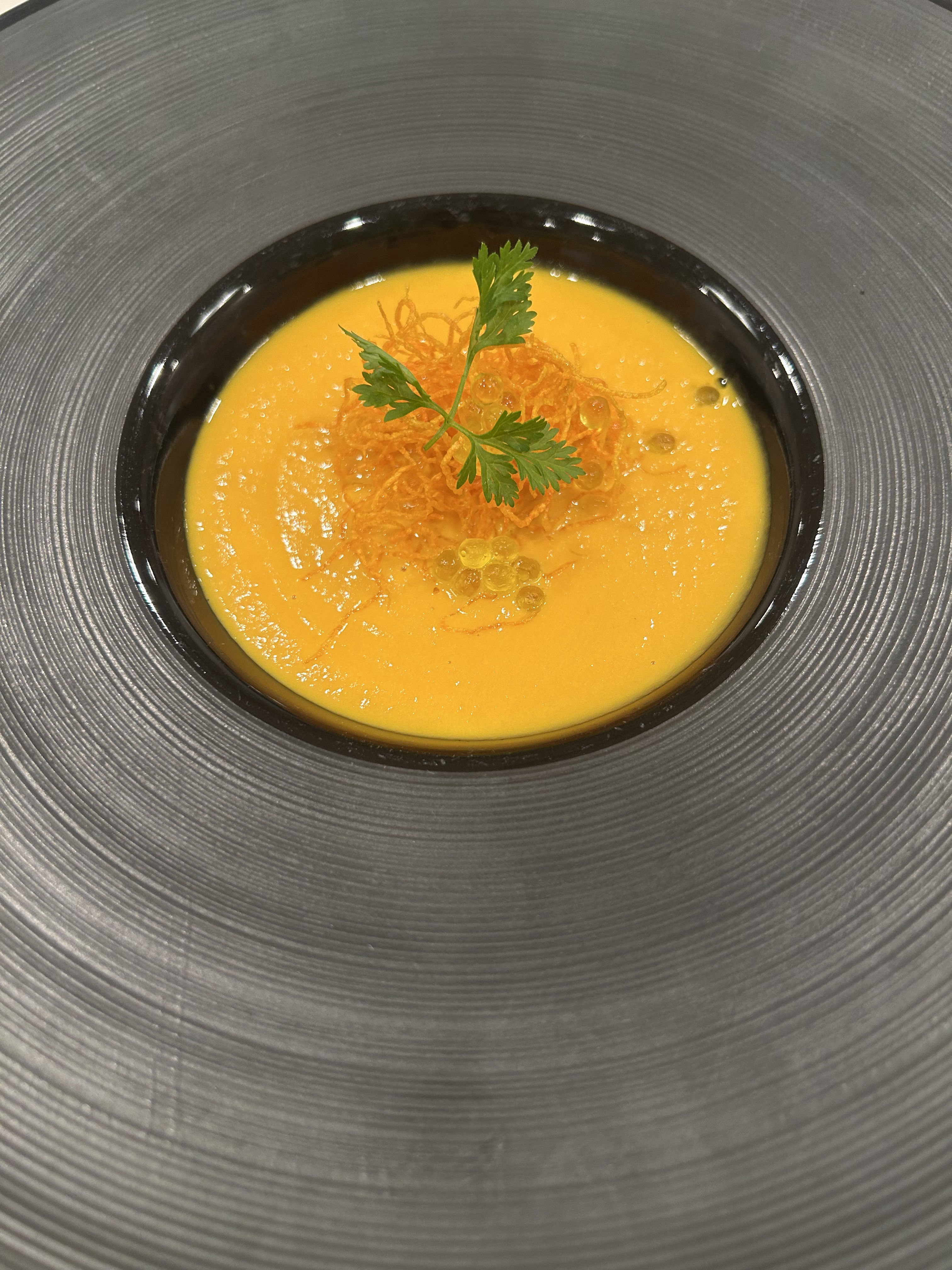 JR九州ステーションホテル小倉