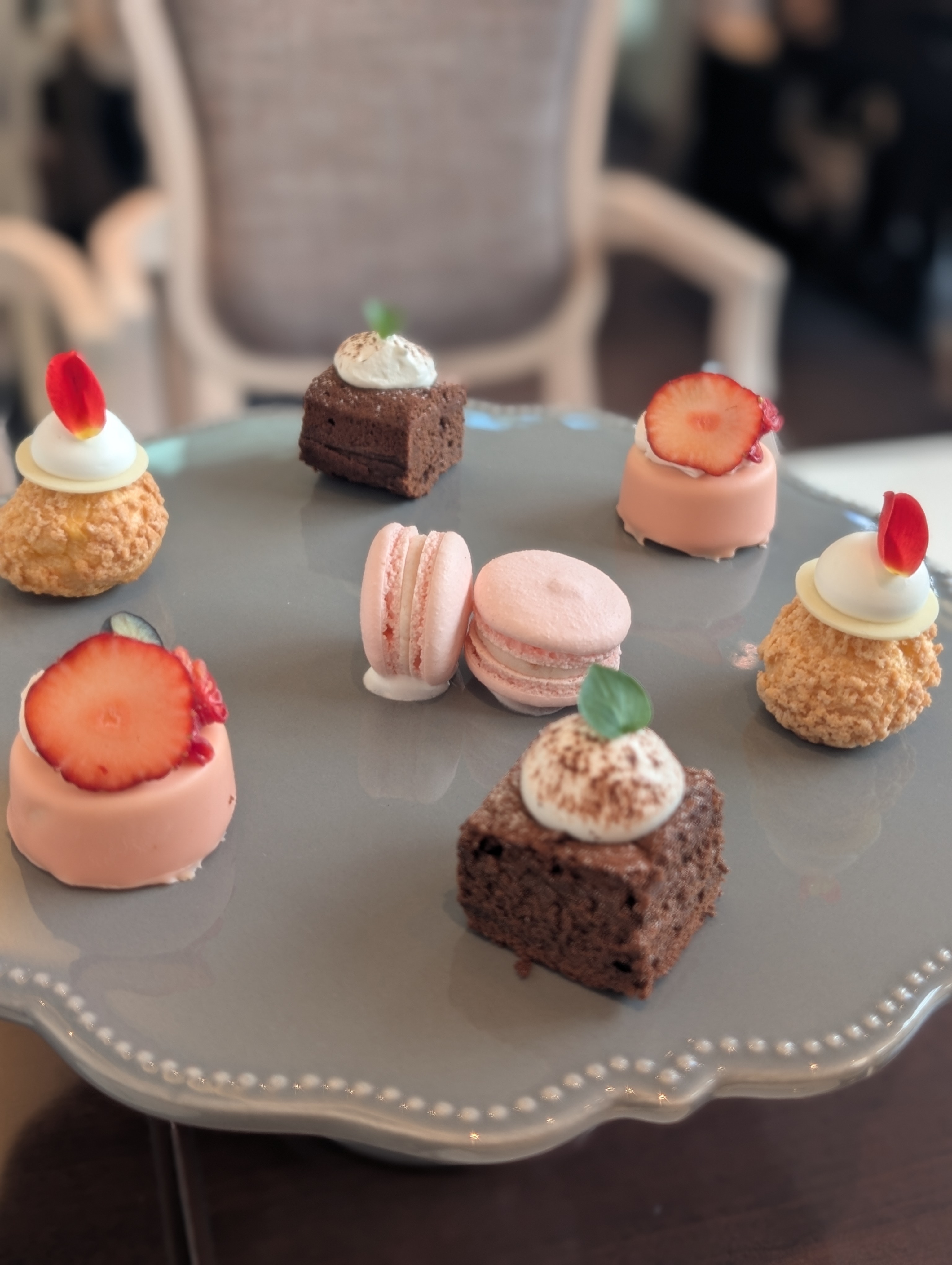 ラ・バンク・ド・ロア(横浜市指定有形文化財)