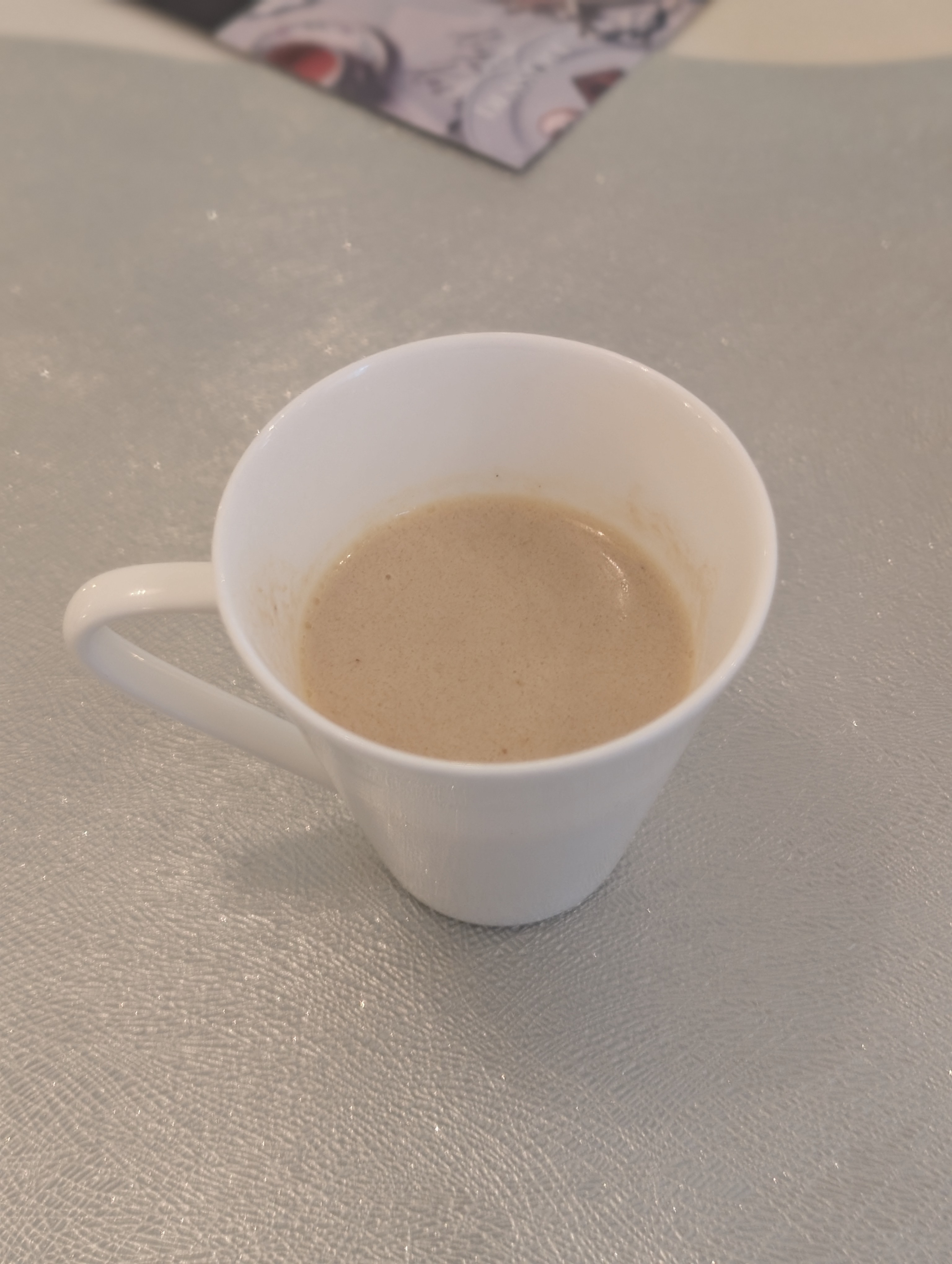 ラ・バンク・ド・ロア(横浜市指定有形文化財)