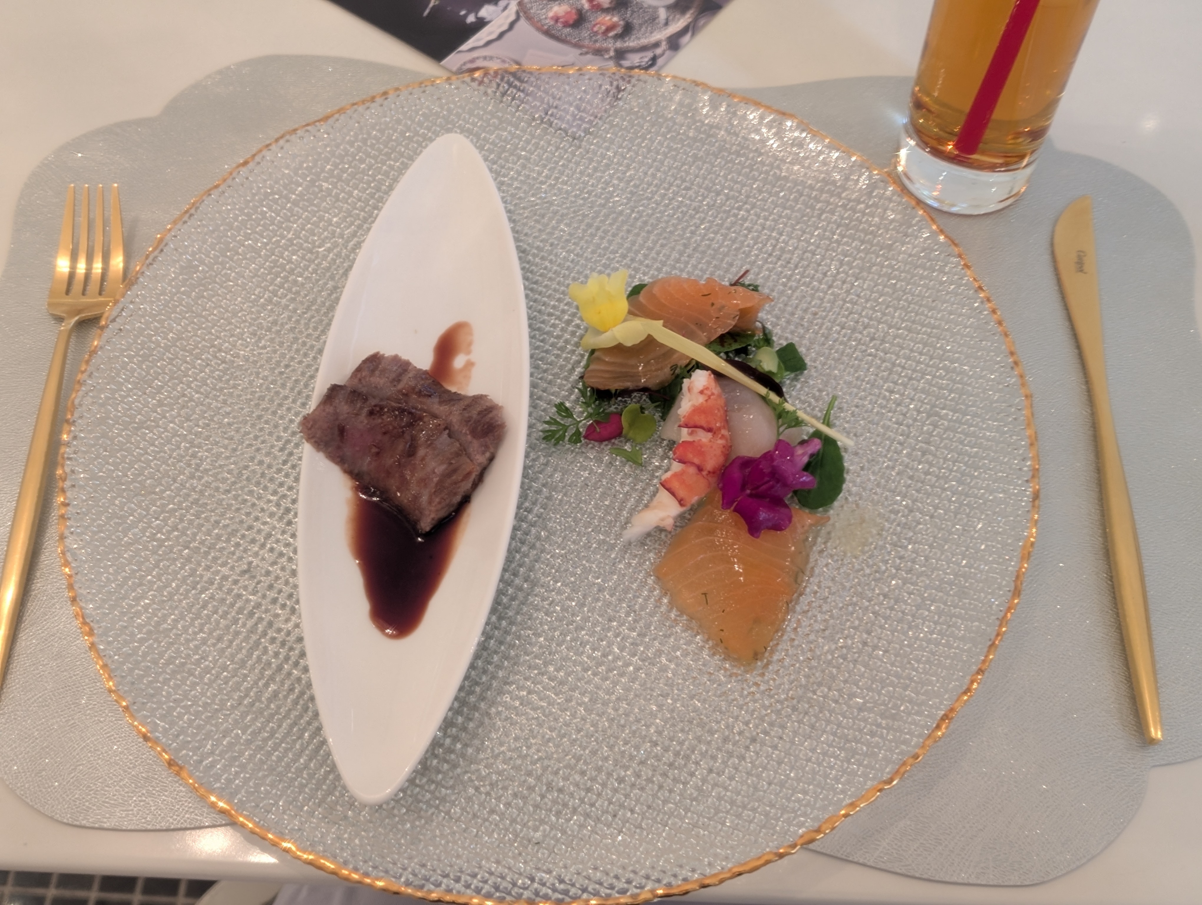 ラ・バンク・ド・ロア(横浜市指定有形文化財)