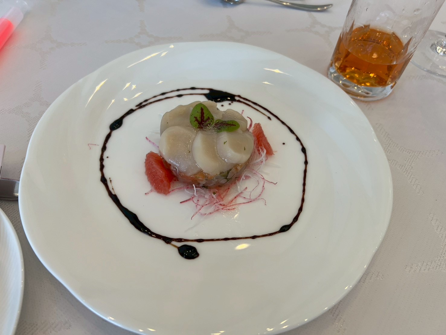 迎賓館シェーナ-PARTIR KYOTO-