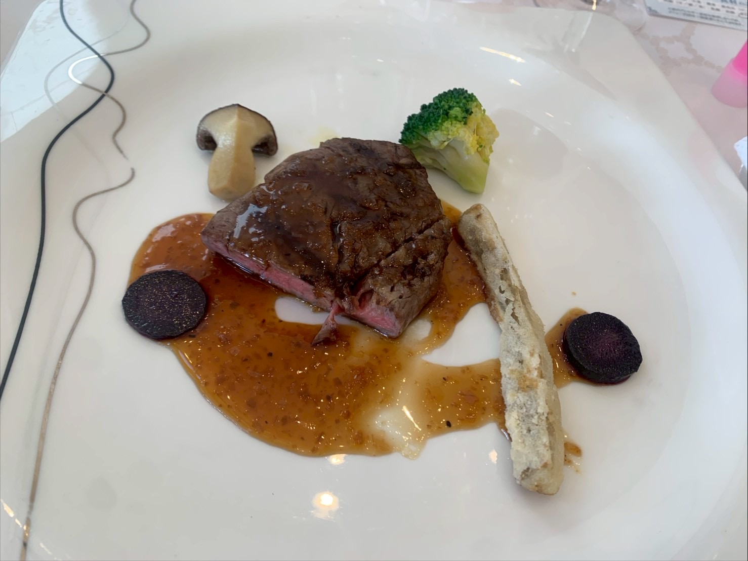 迎賓館シェーナ-PARTIR KYOTO-