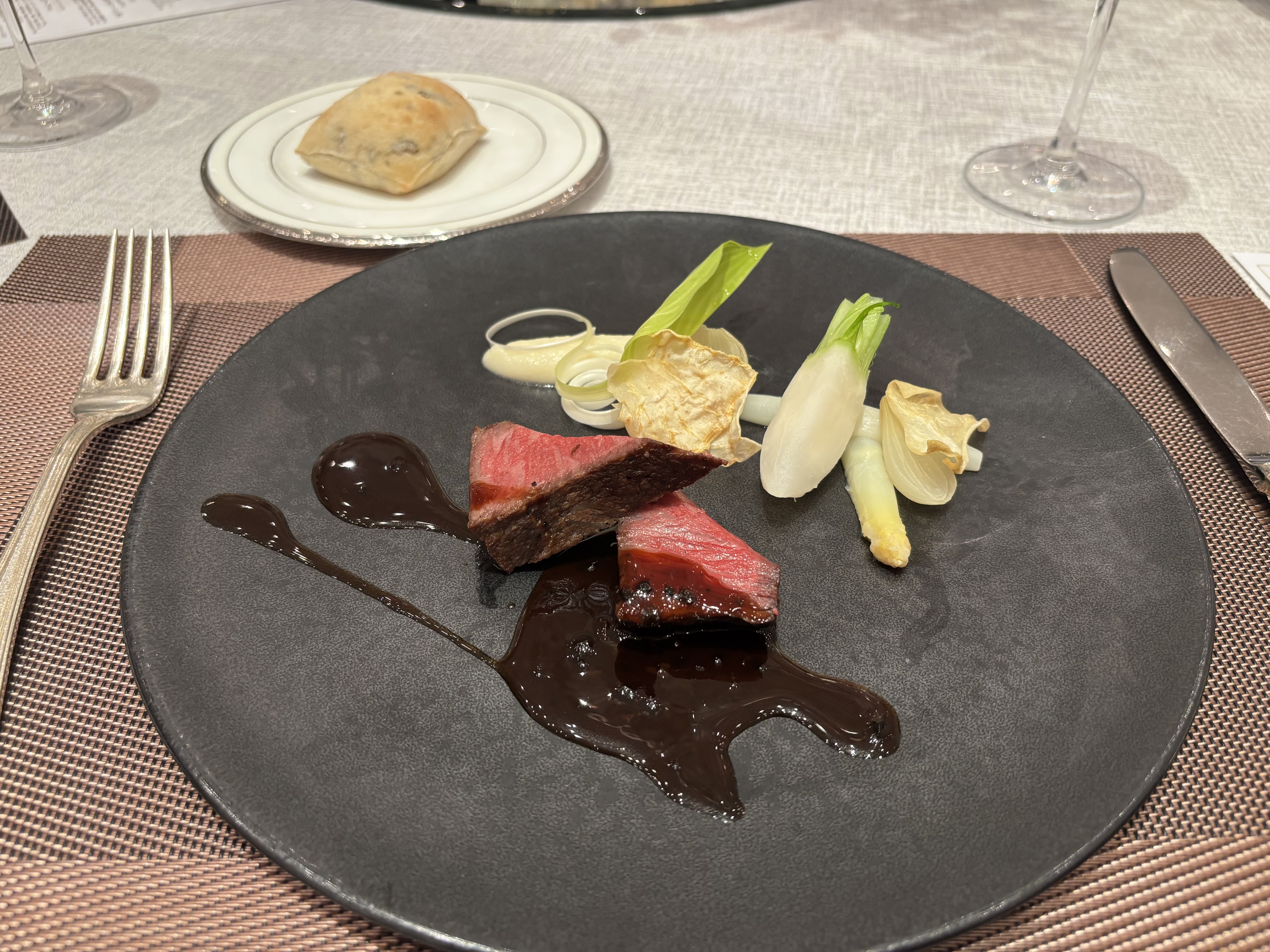 青山セントグレース大聖堂