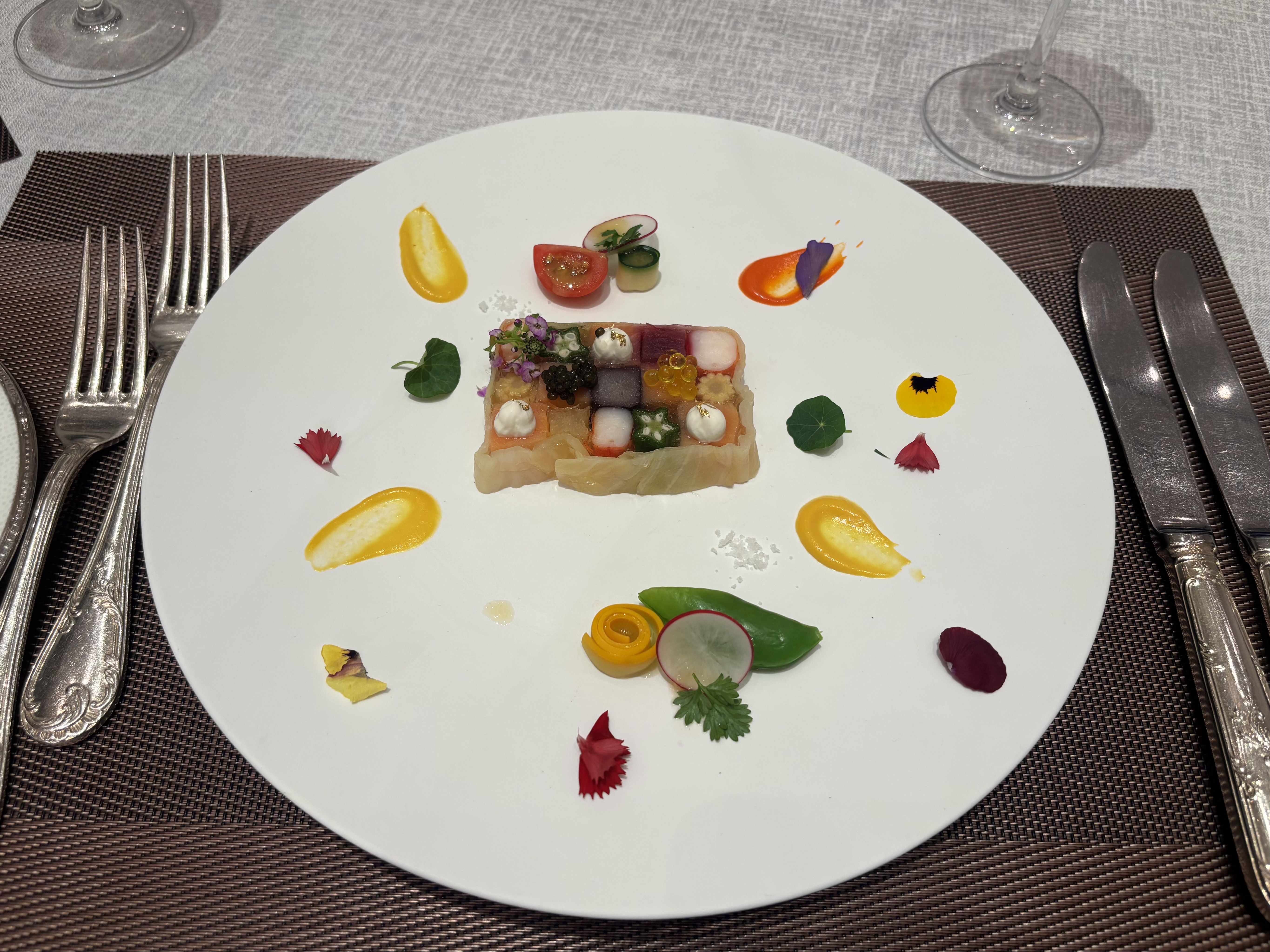 青山セントグレース大聖堂