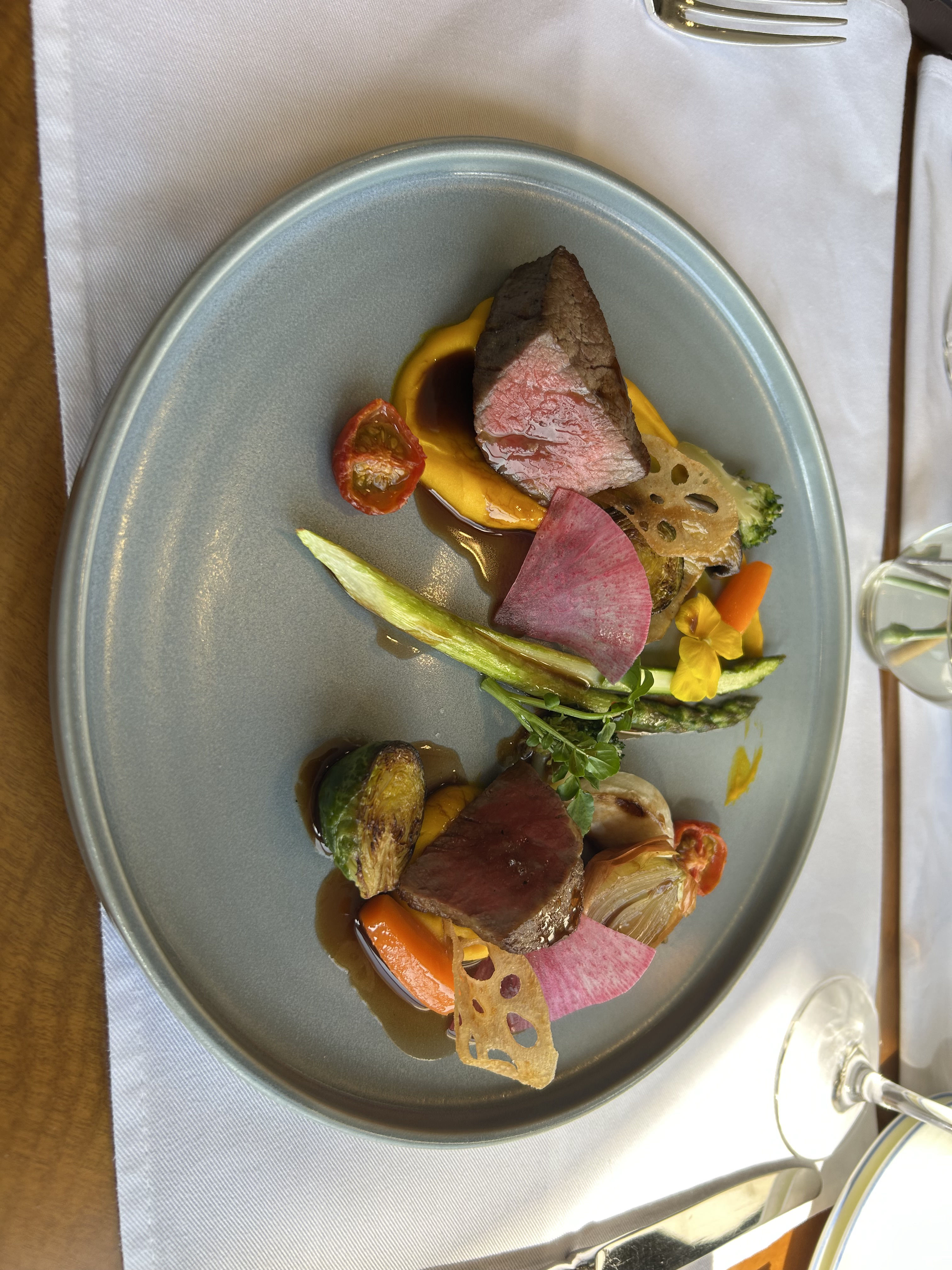 エスタシオン・デ・神戸