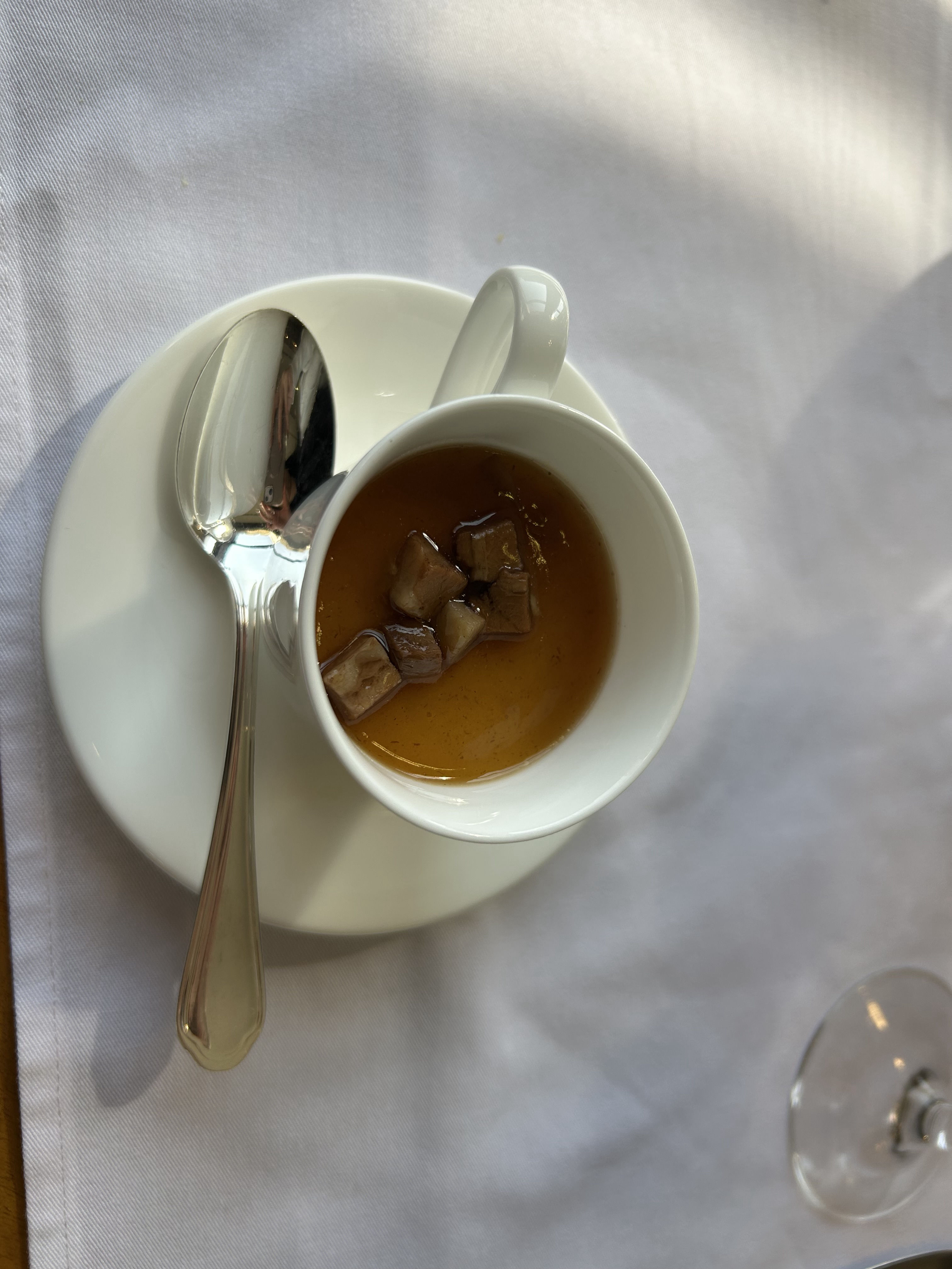 エスタシオン・デ・神戸