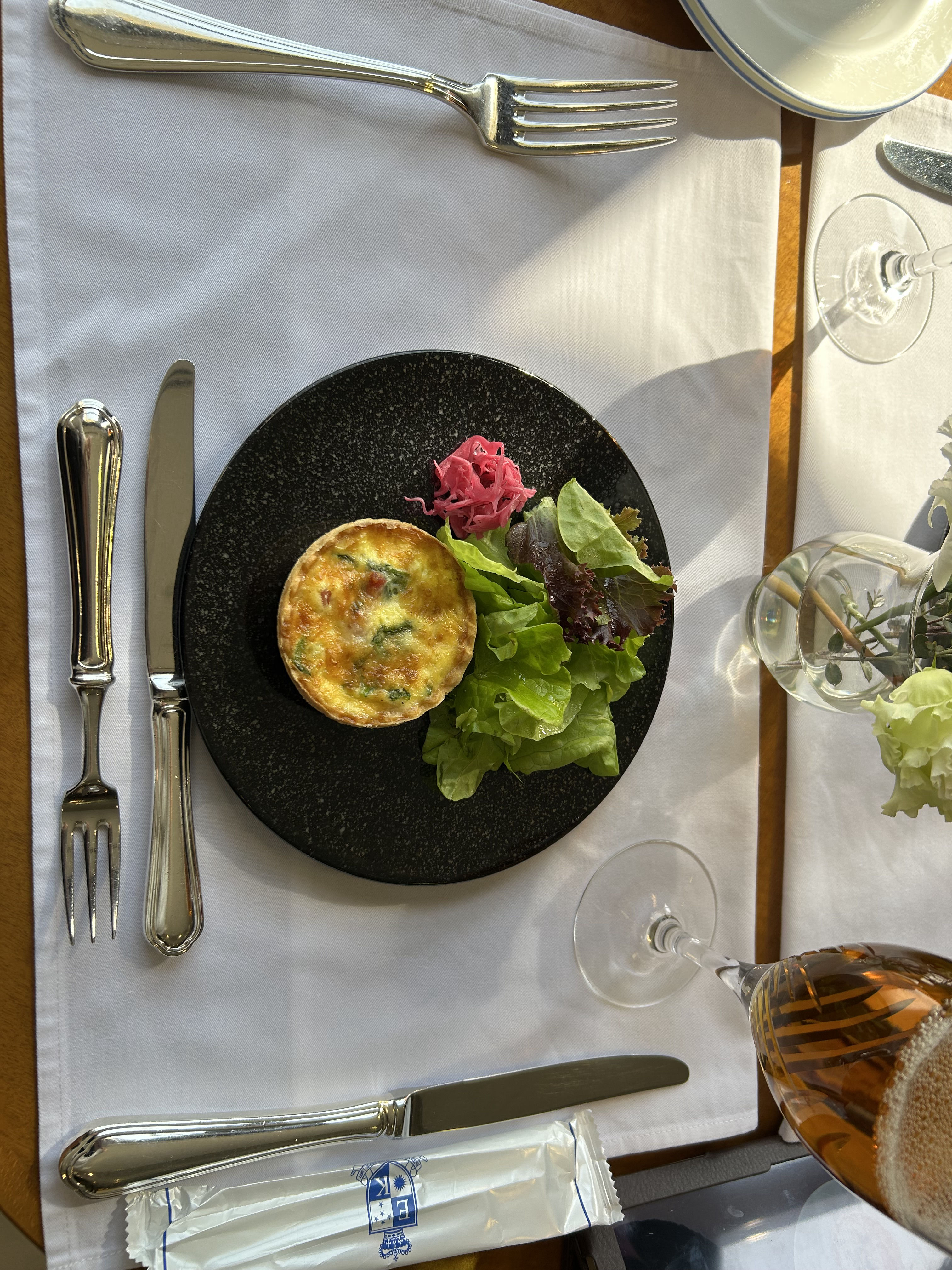 エスタシオン・デ・神戸