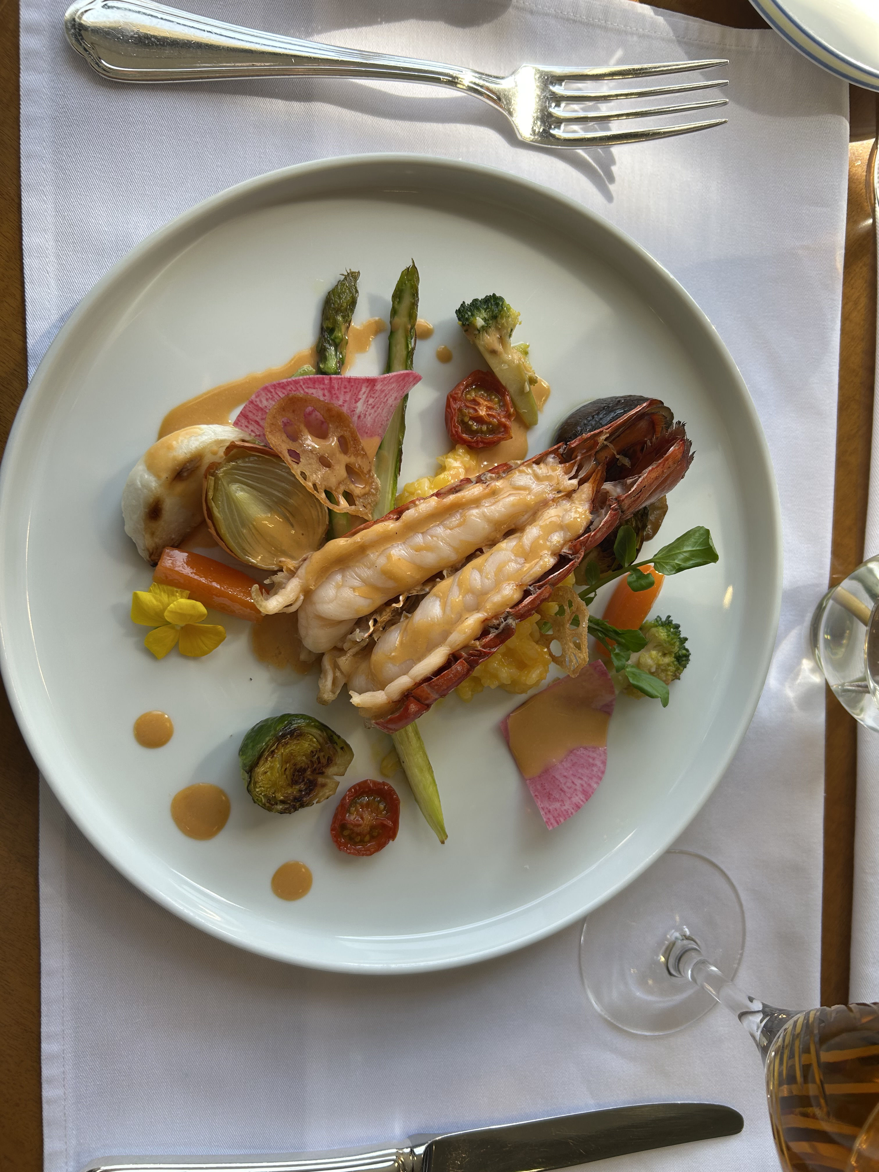 エスタシオン・デ・神戸