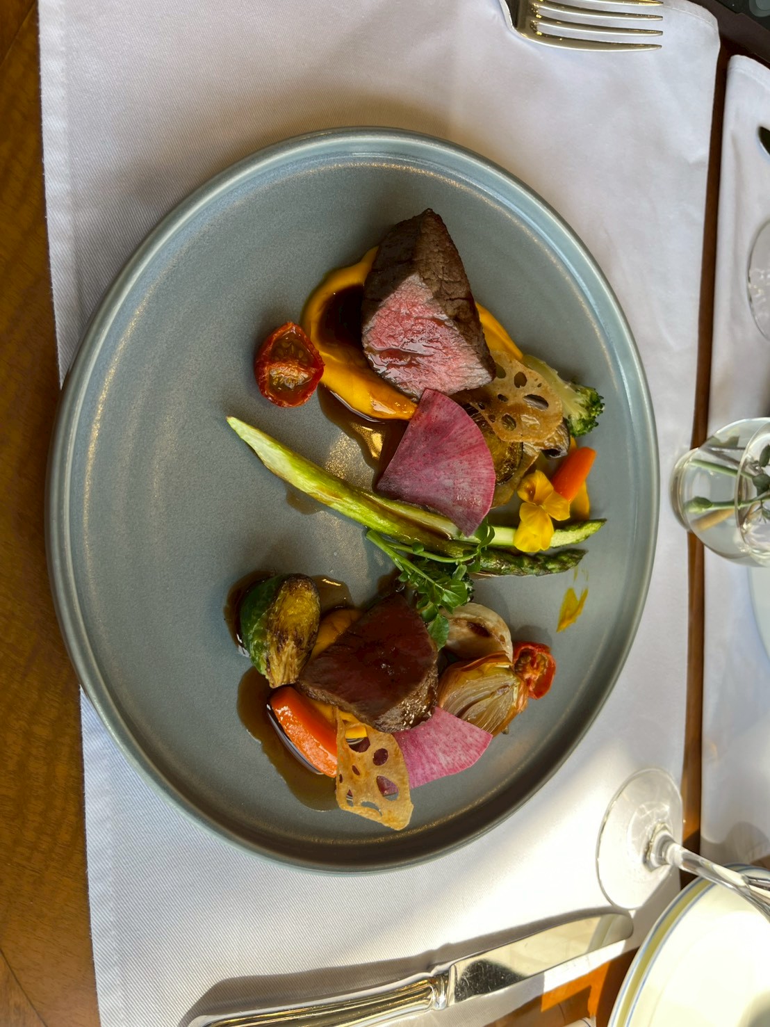 エスタシオン・デ・神戸