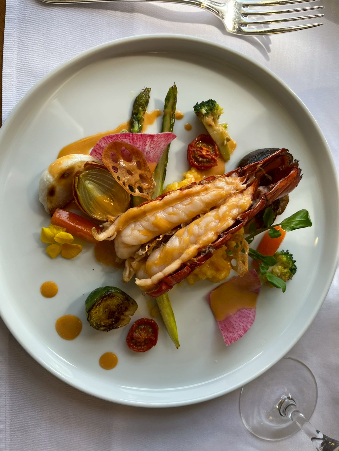 エスタシオン・デ・神戸