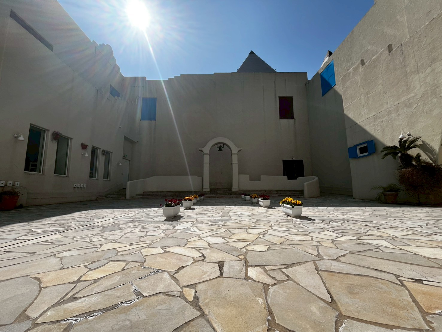 エスタシオン・デ・神戸