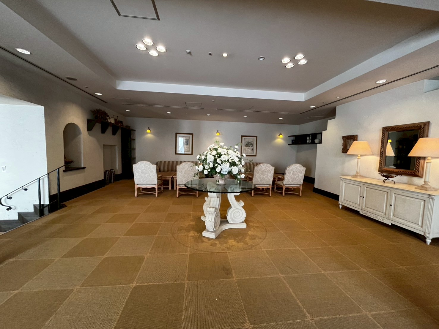 エスタシオン・デ・神戸