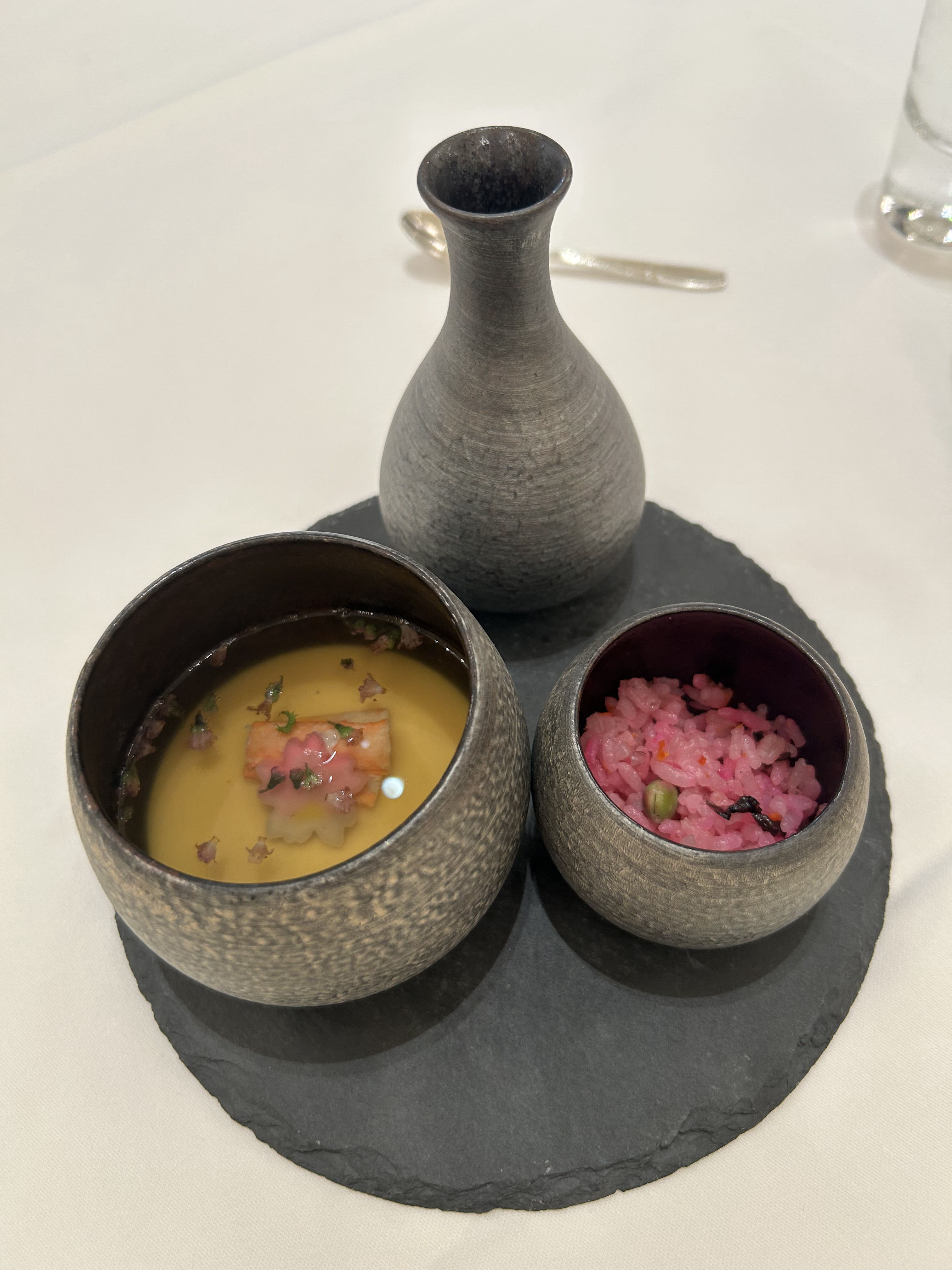 アイネスヴィラノッツェ大阪