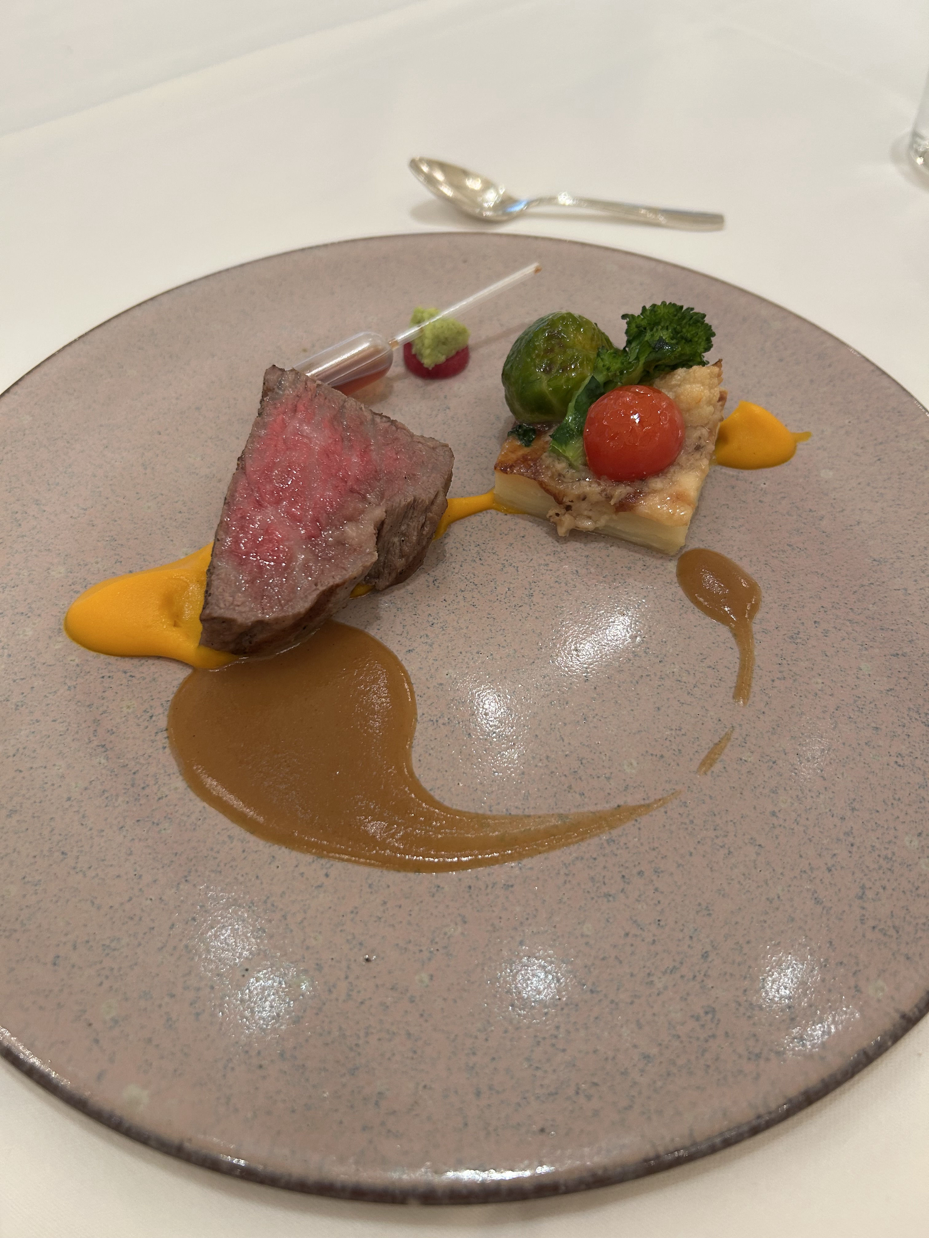 アイネスヴィラノッツェ大阪