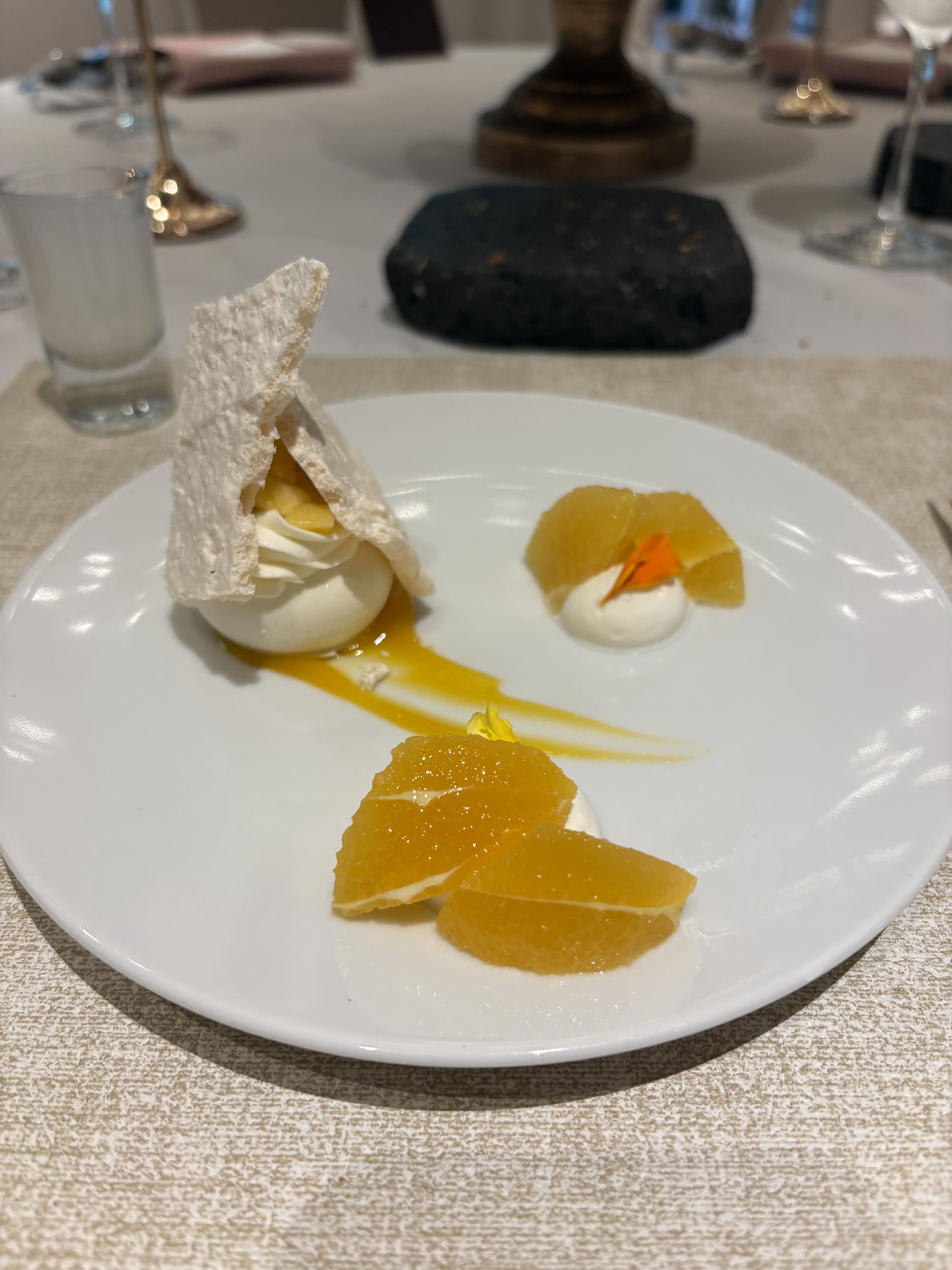 宮の森フランセス教会