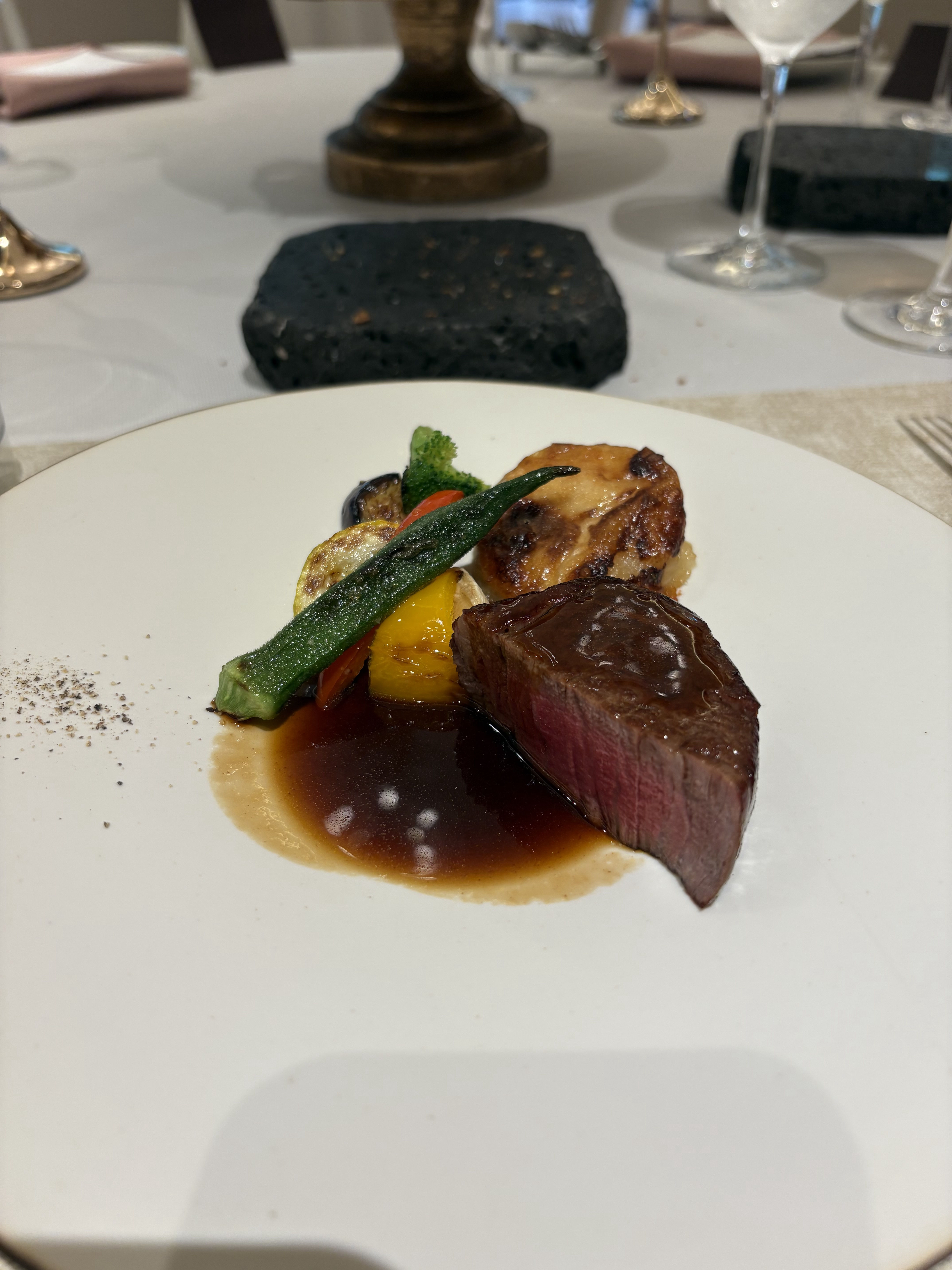 宮の森フランセス教会