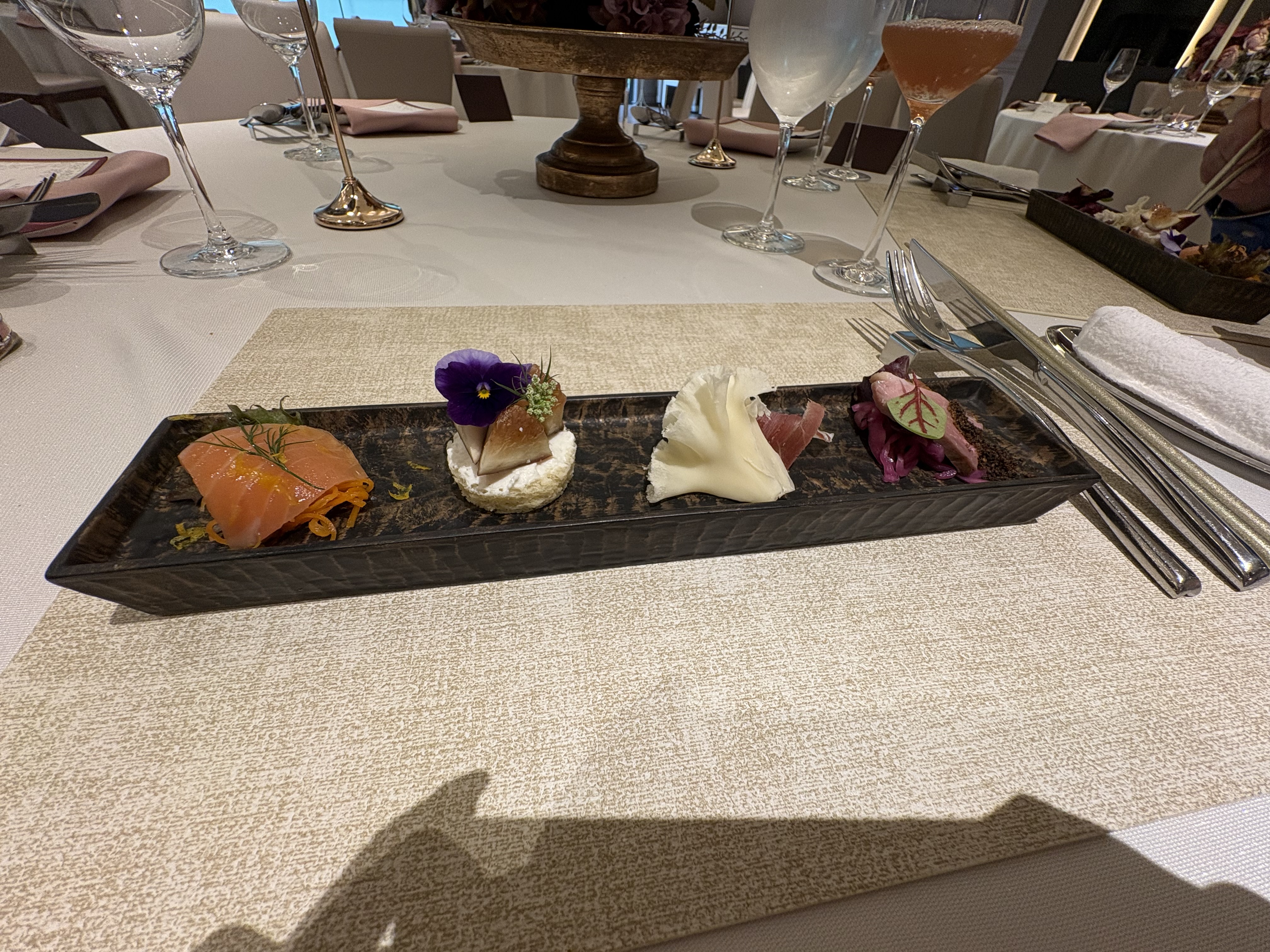 宮の森フランセス教会