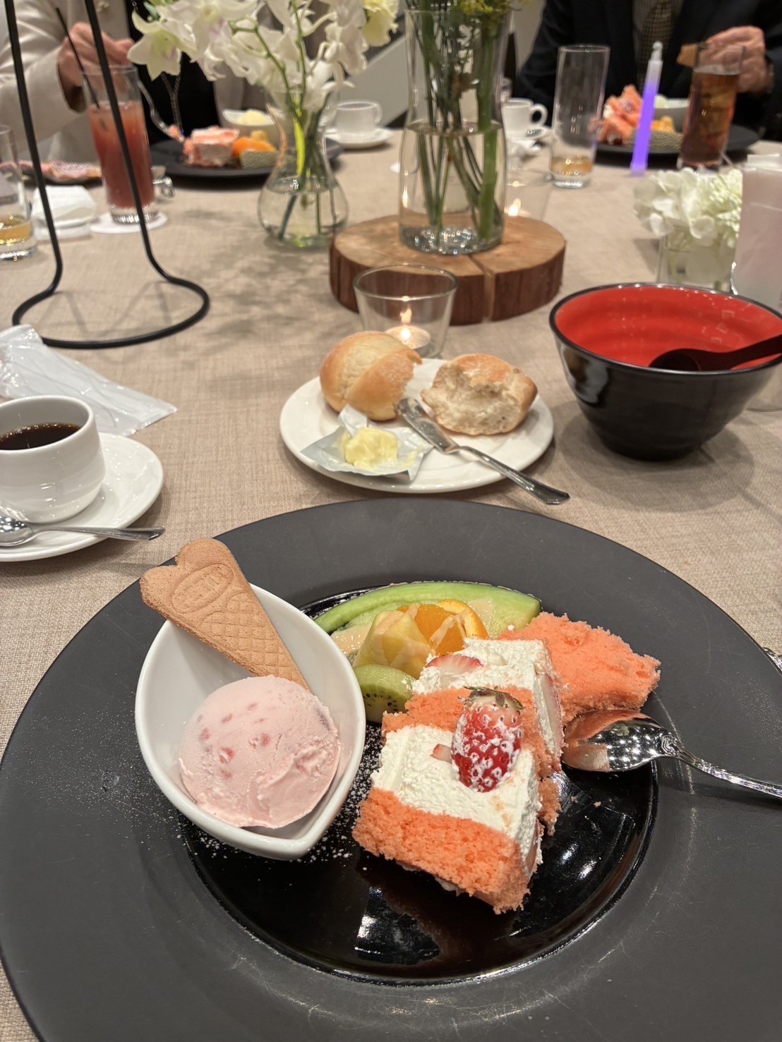 グローバルウエディング ディアーデ