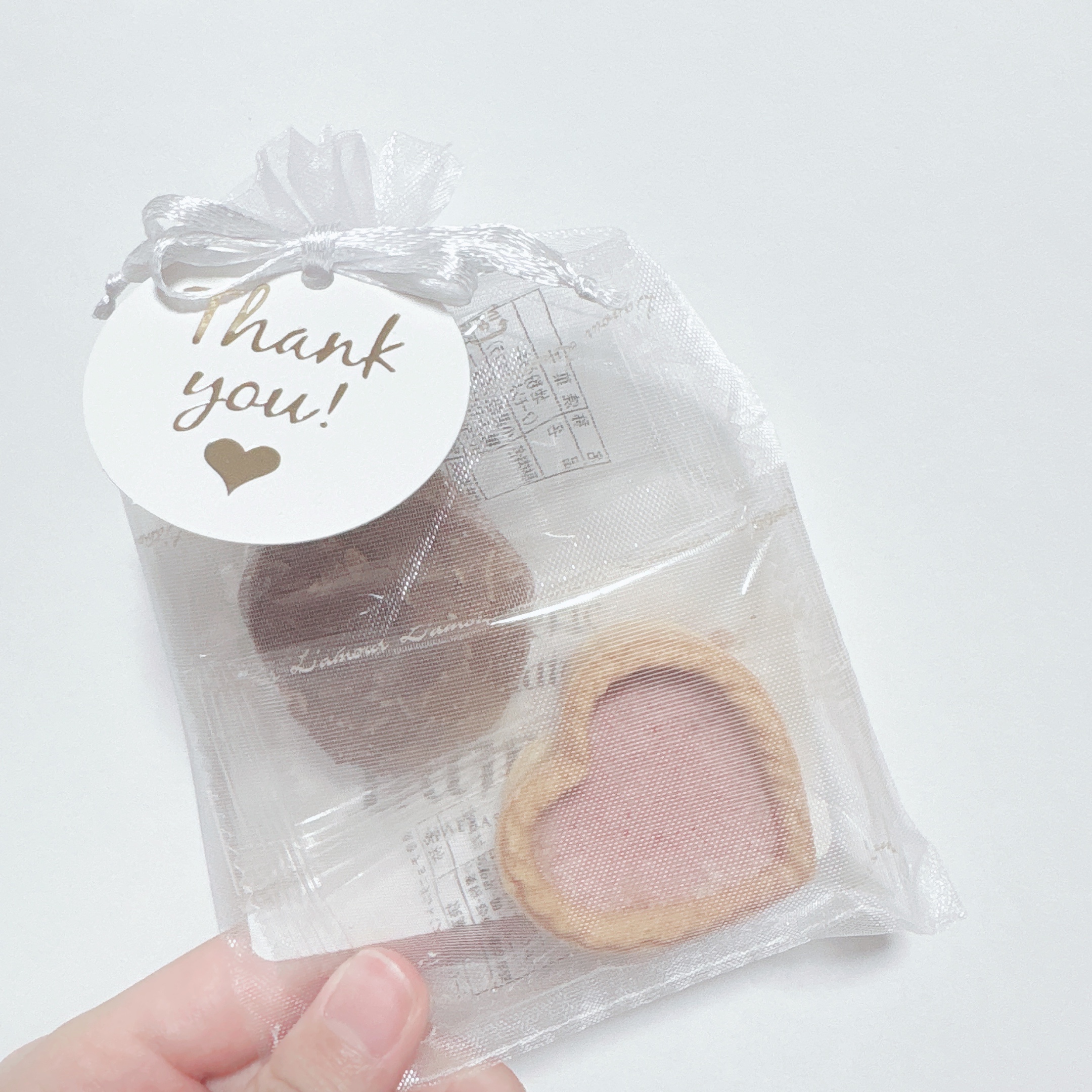 グローバルウエディング ディアーデ