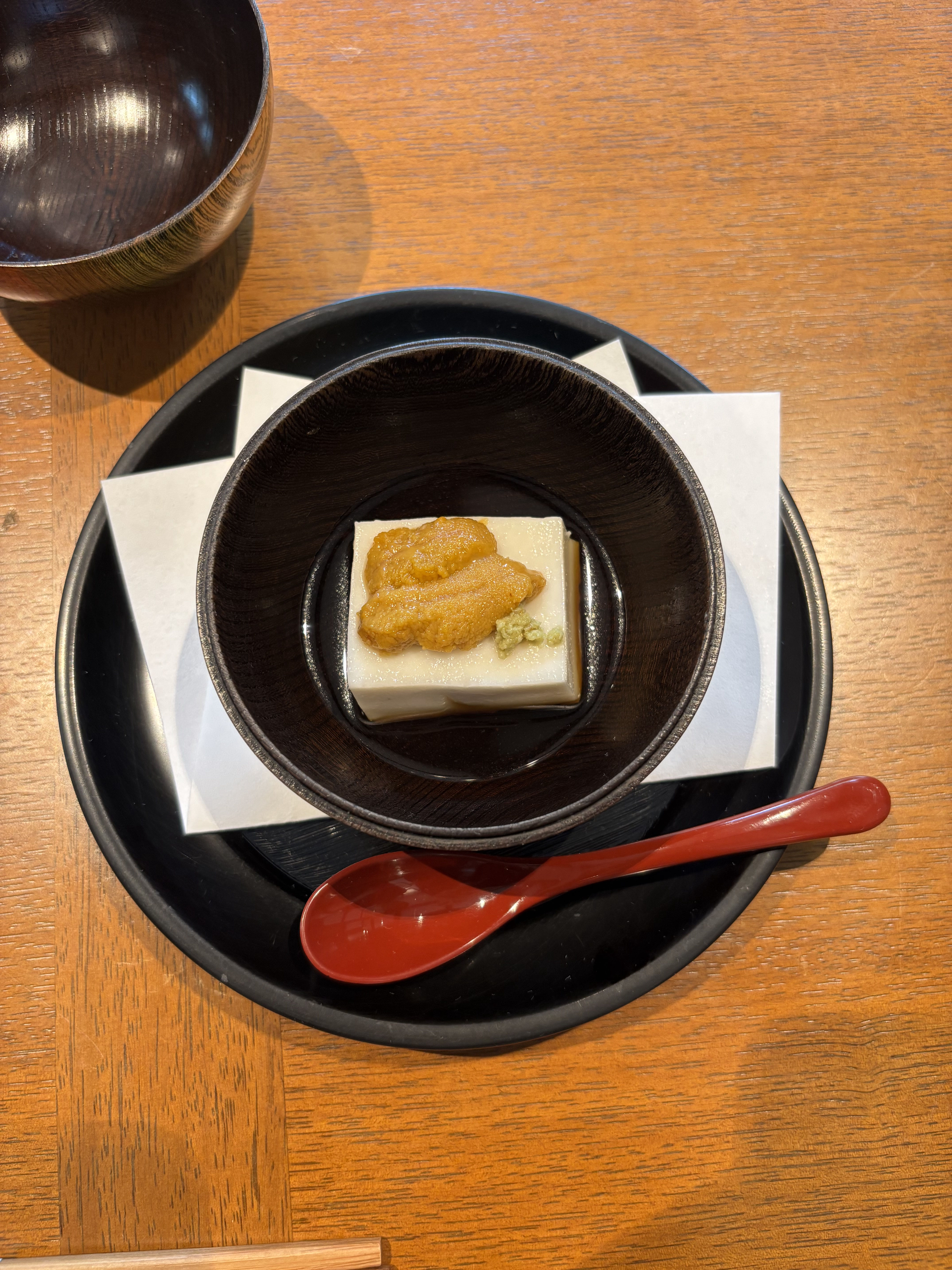 The KIKUSUIRO narapark(菊水楼)