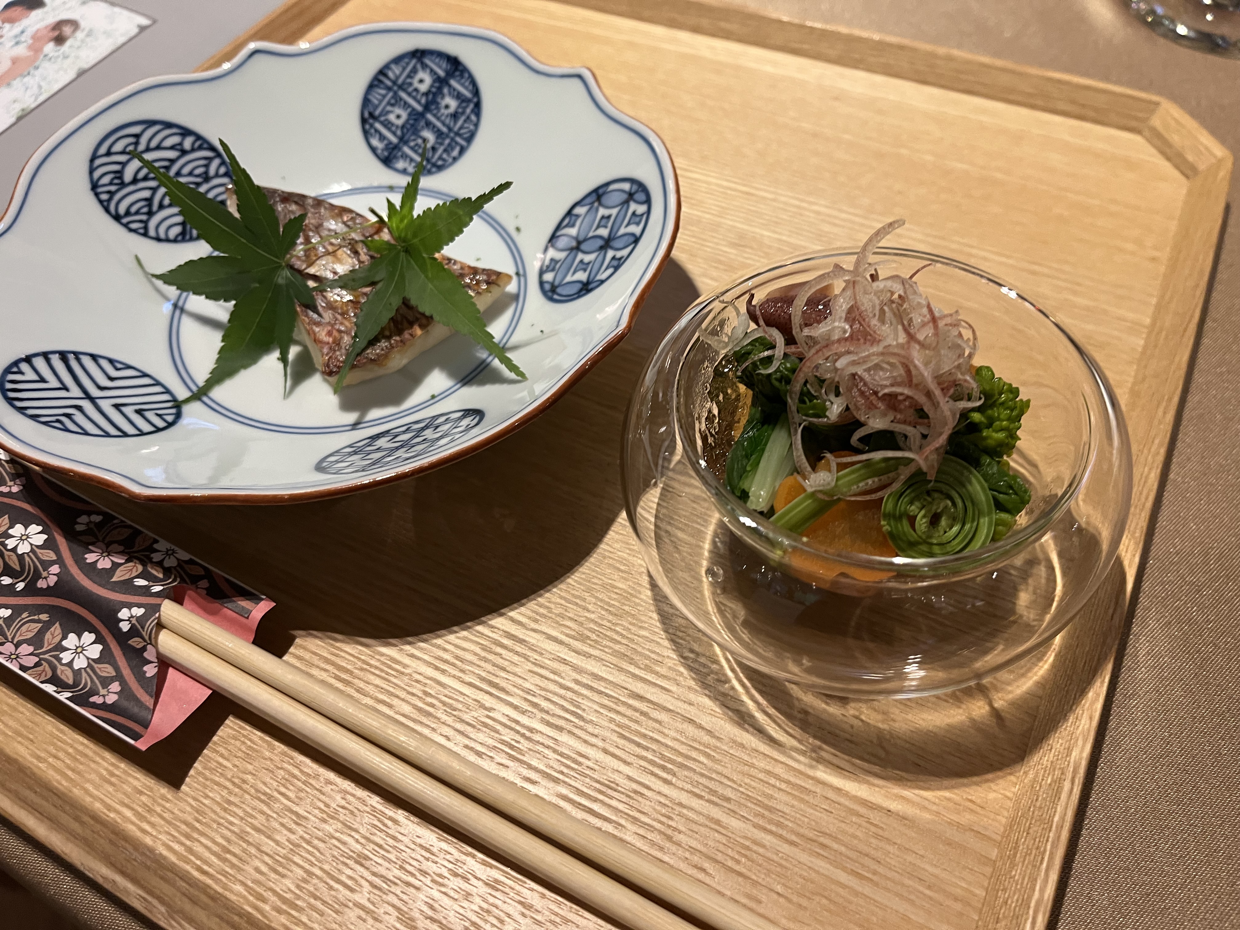 エルム ガーデン