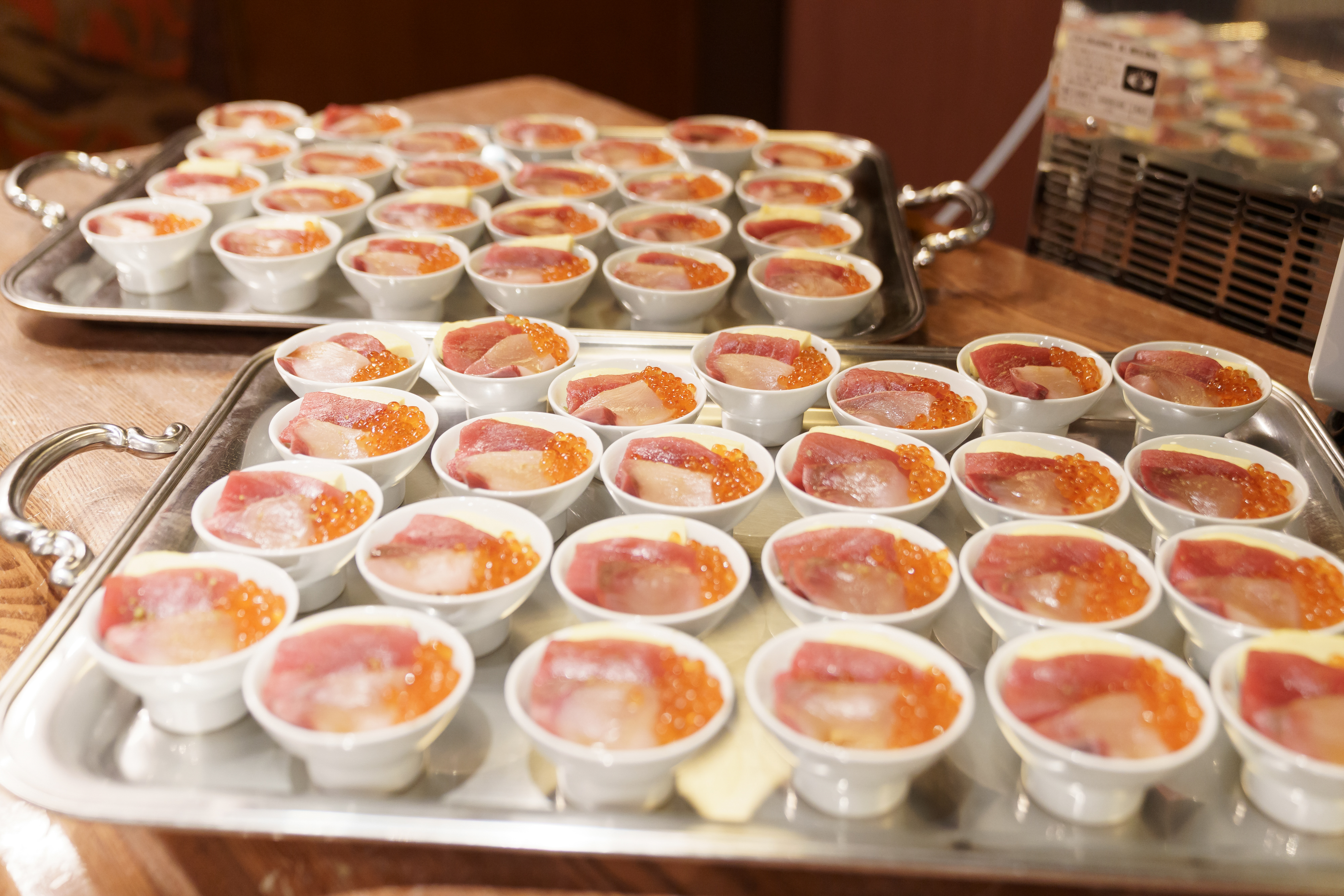 エルム ガーデン