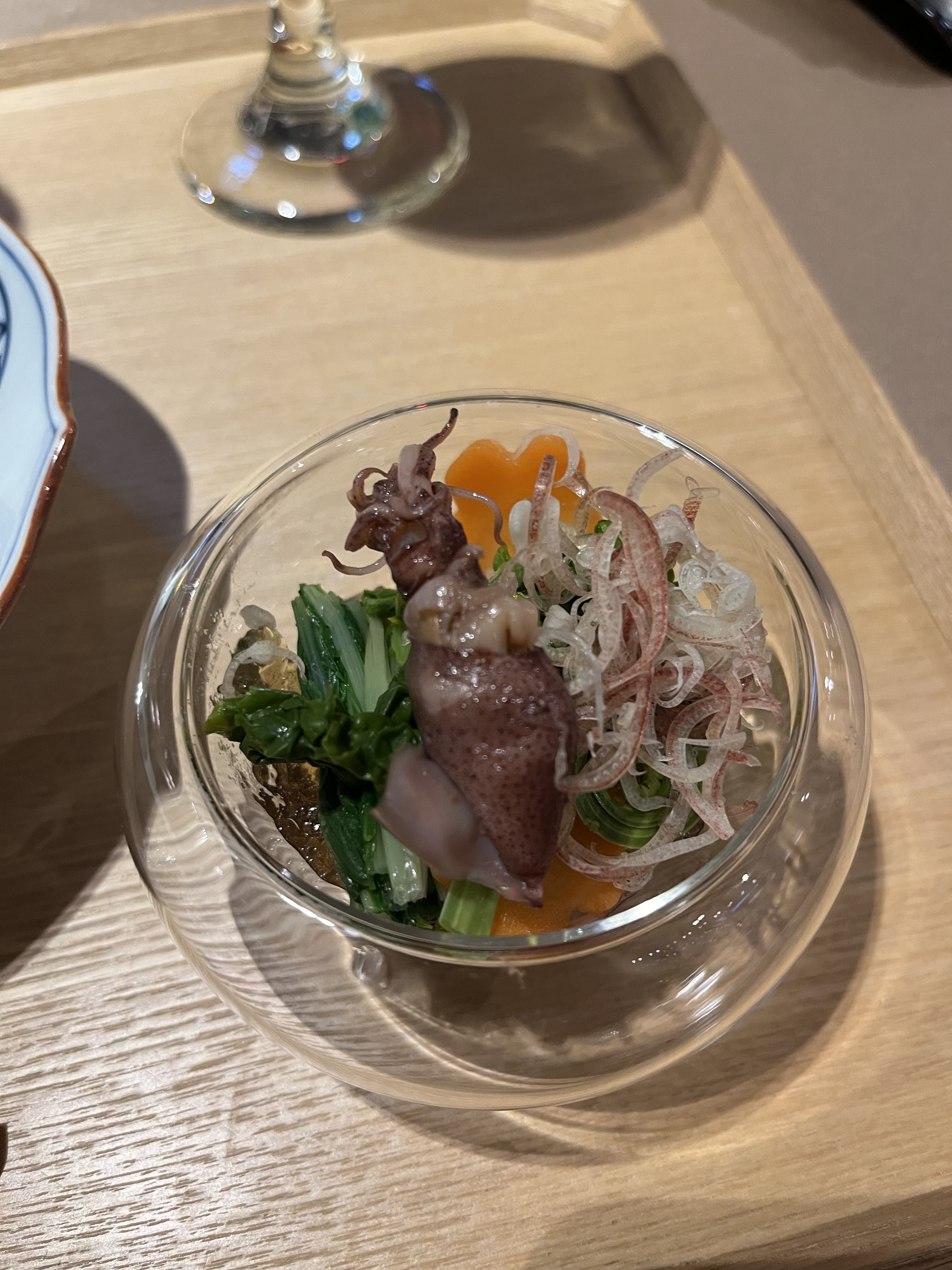 エルム ガーデン