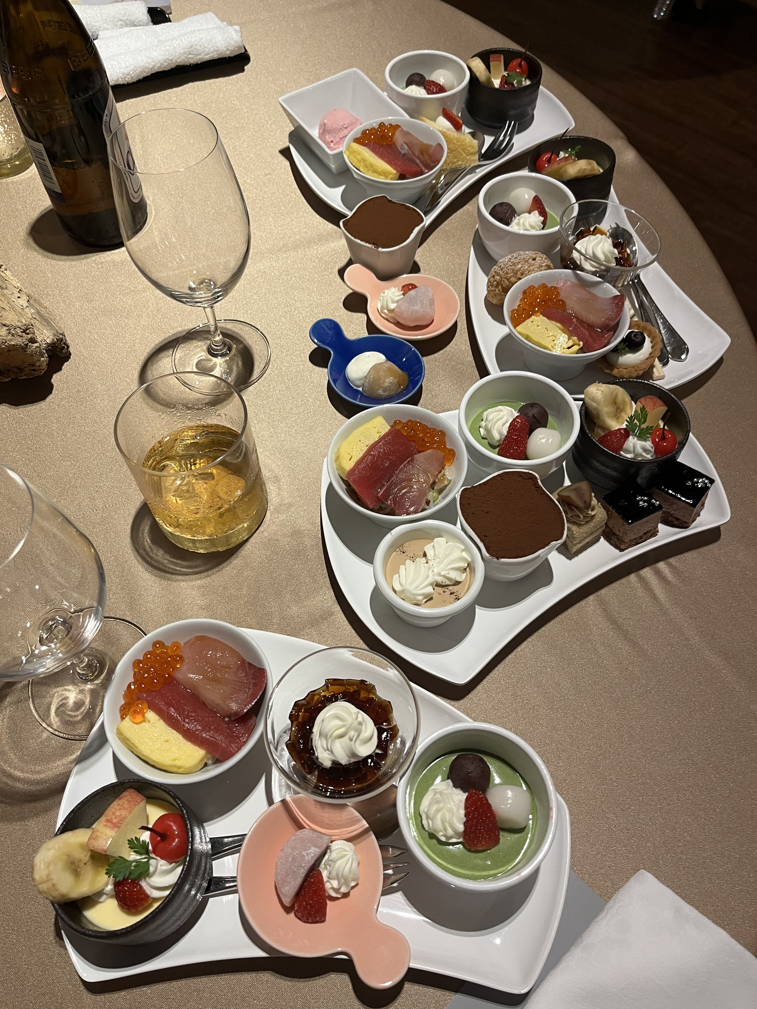 エルム ガーデン