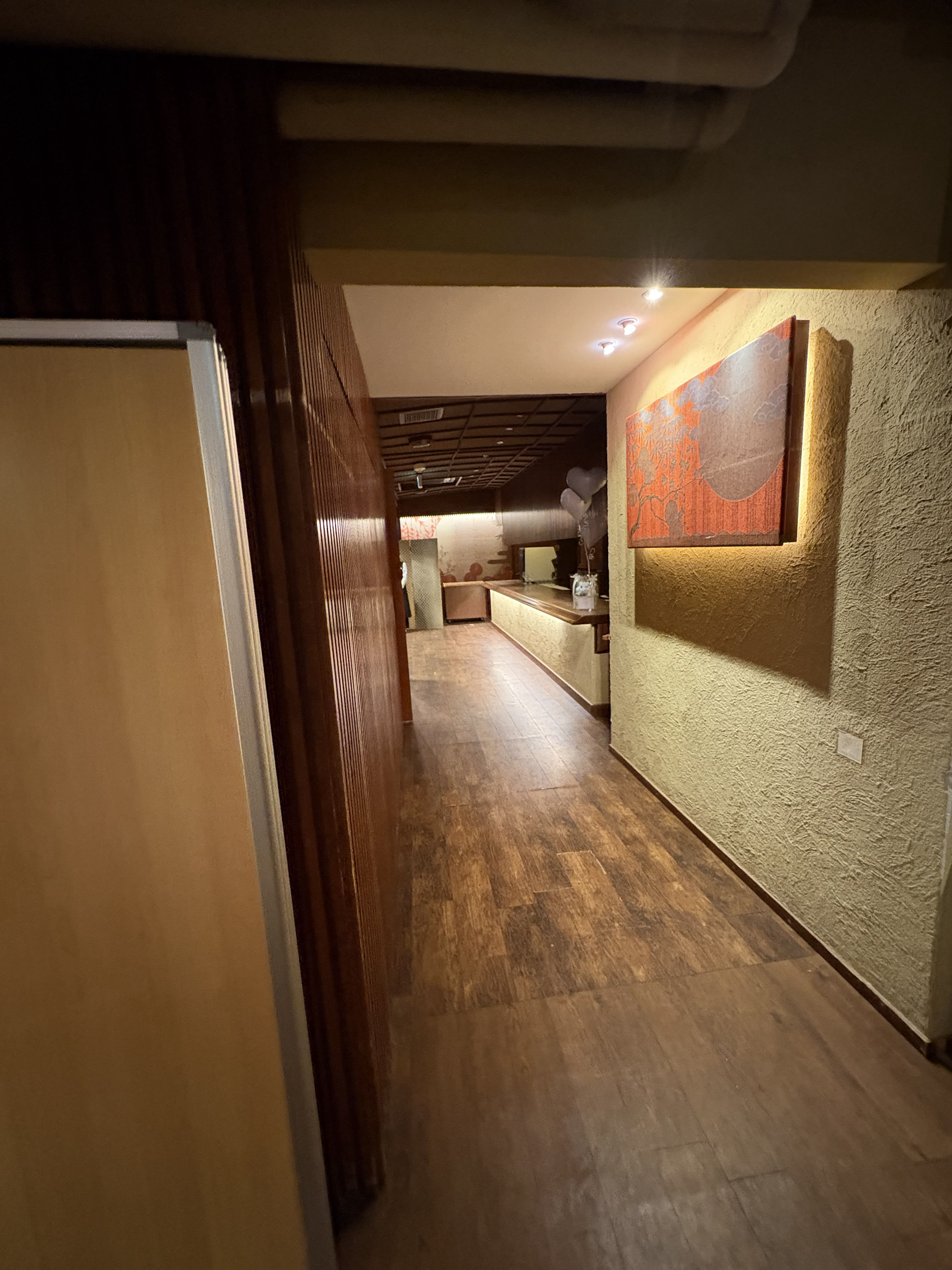 エルム ガーデン