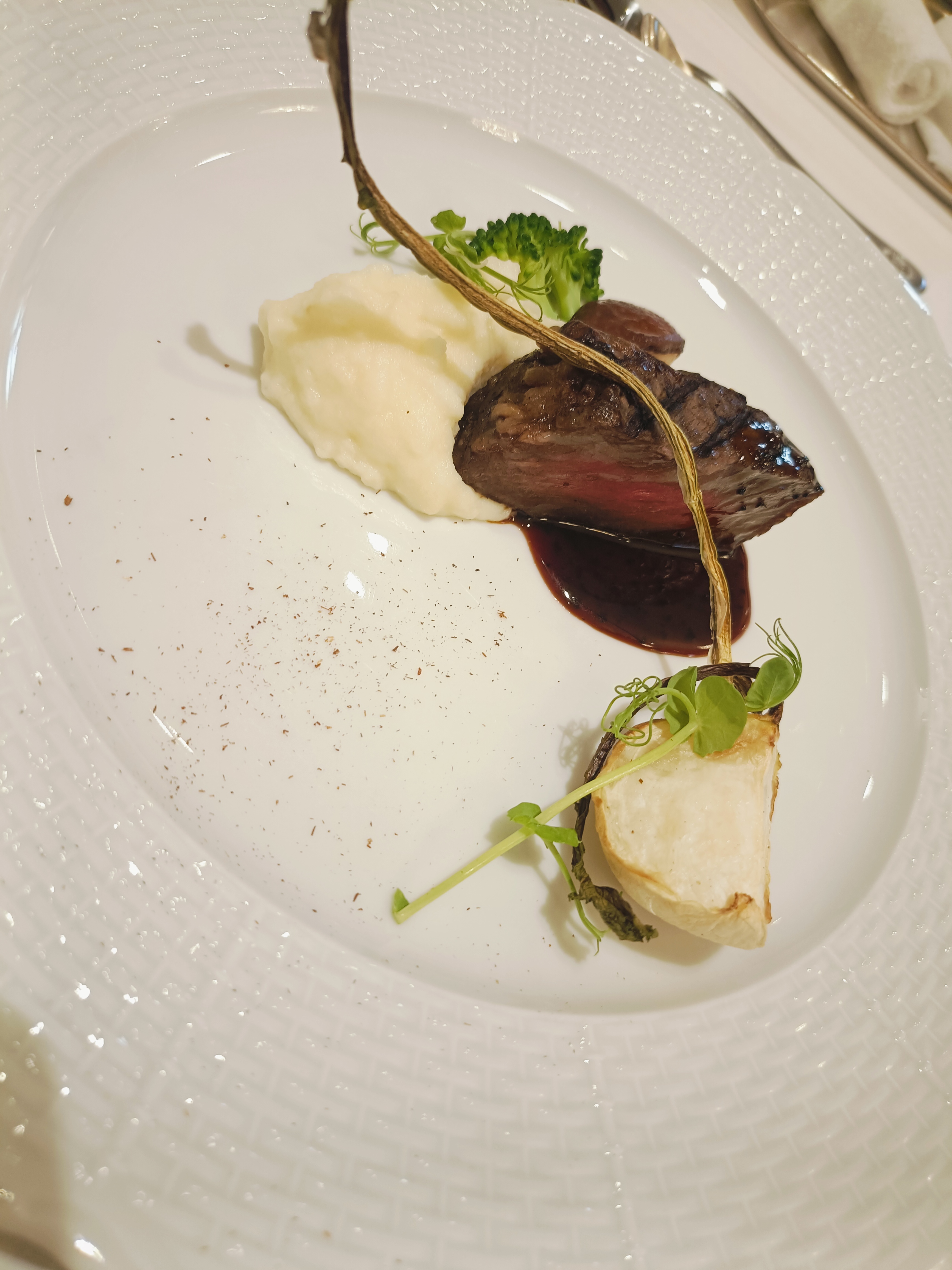 Anniversary.An EBISU