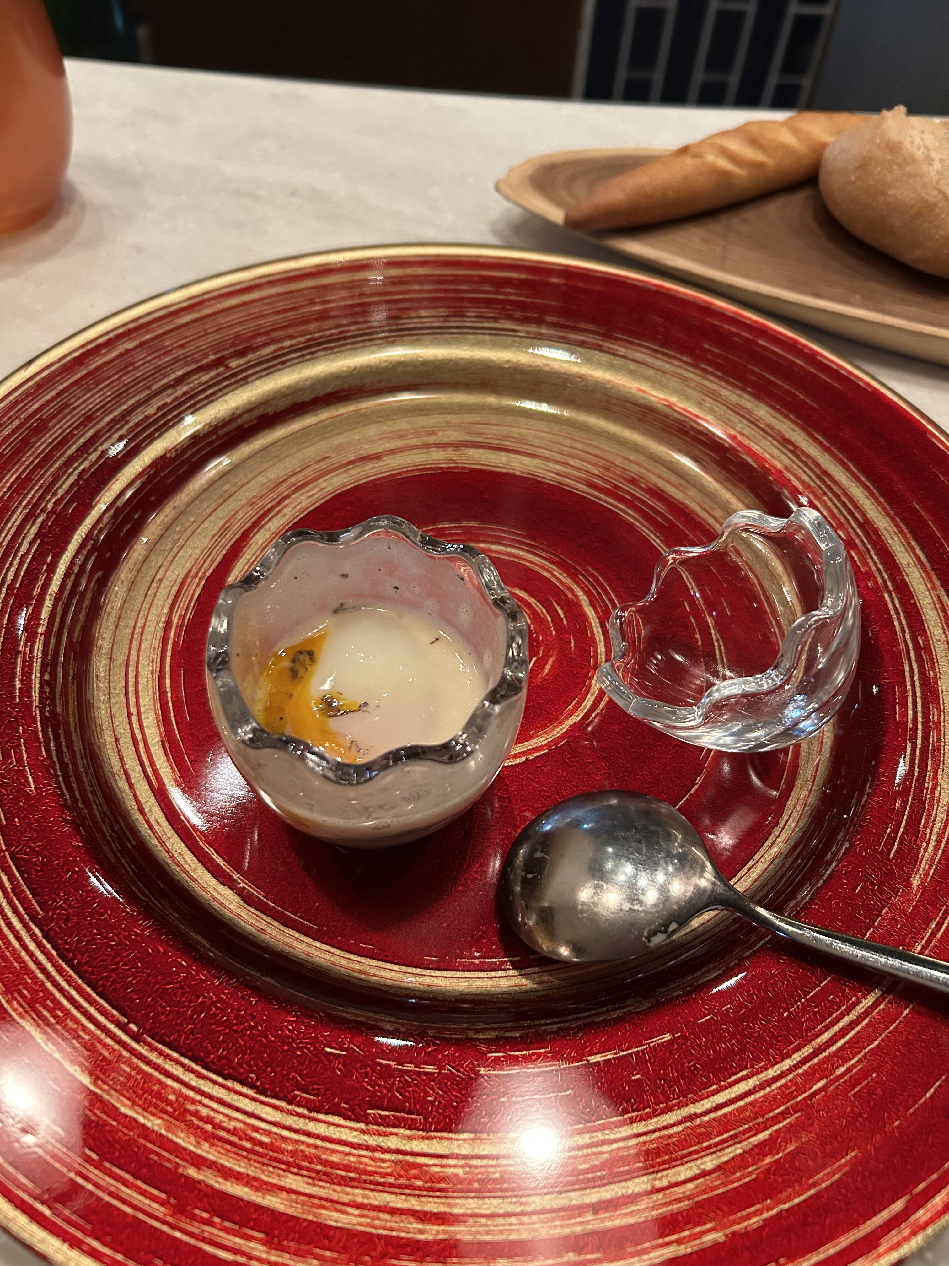 キャトルセゾン浜松