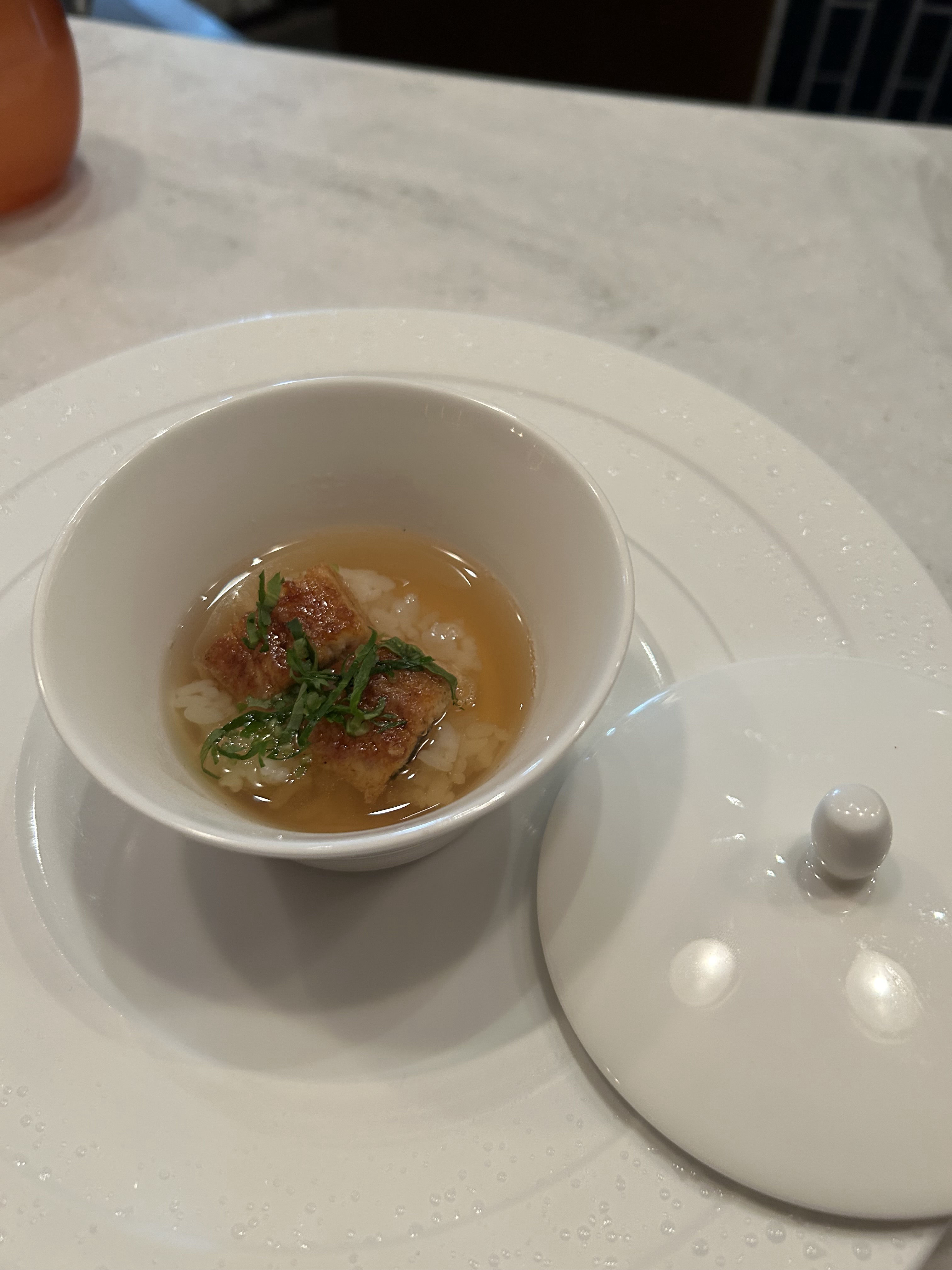 キャトルセゾン浜松