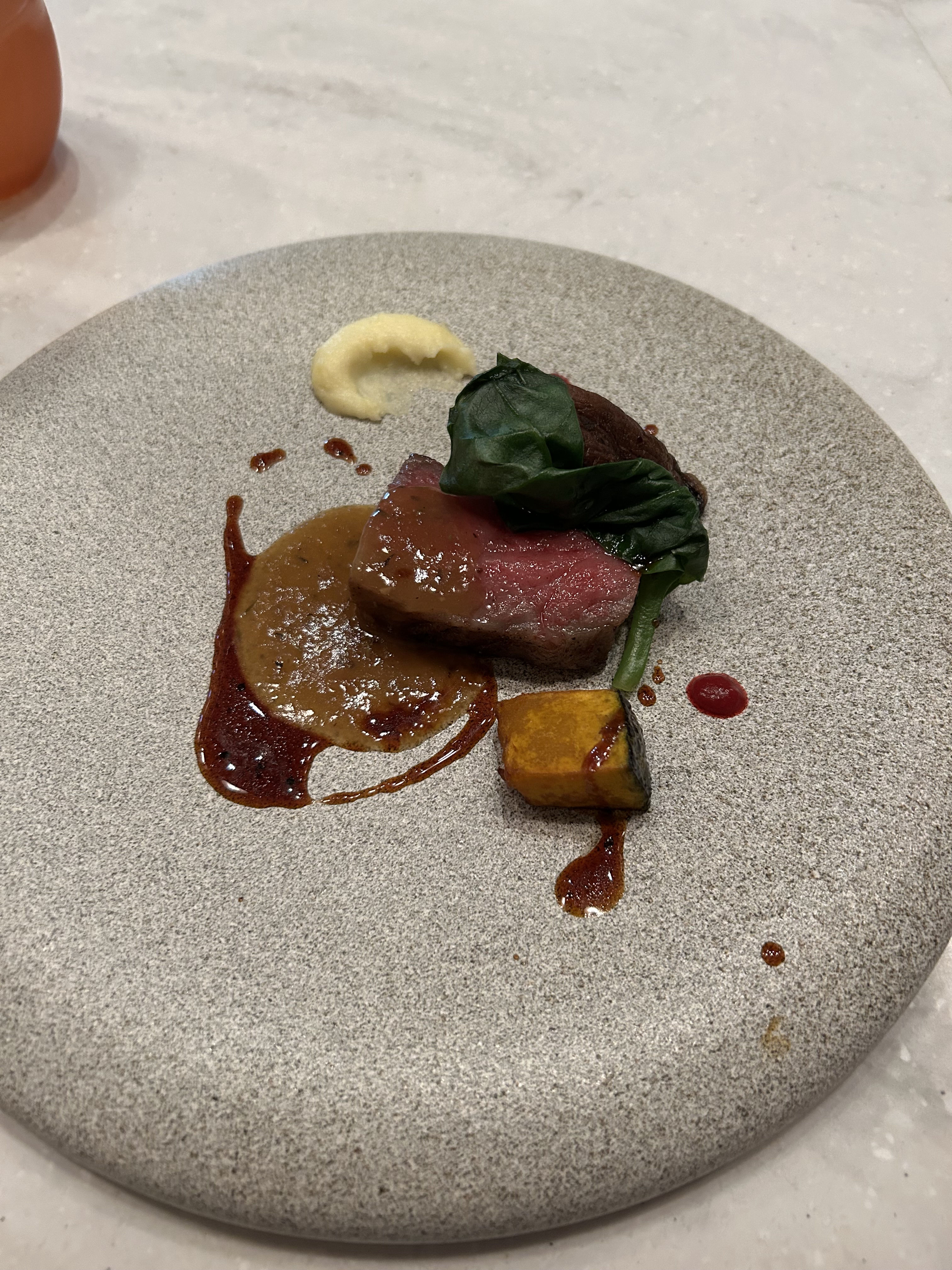 キャトルセゾン浜松