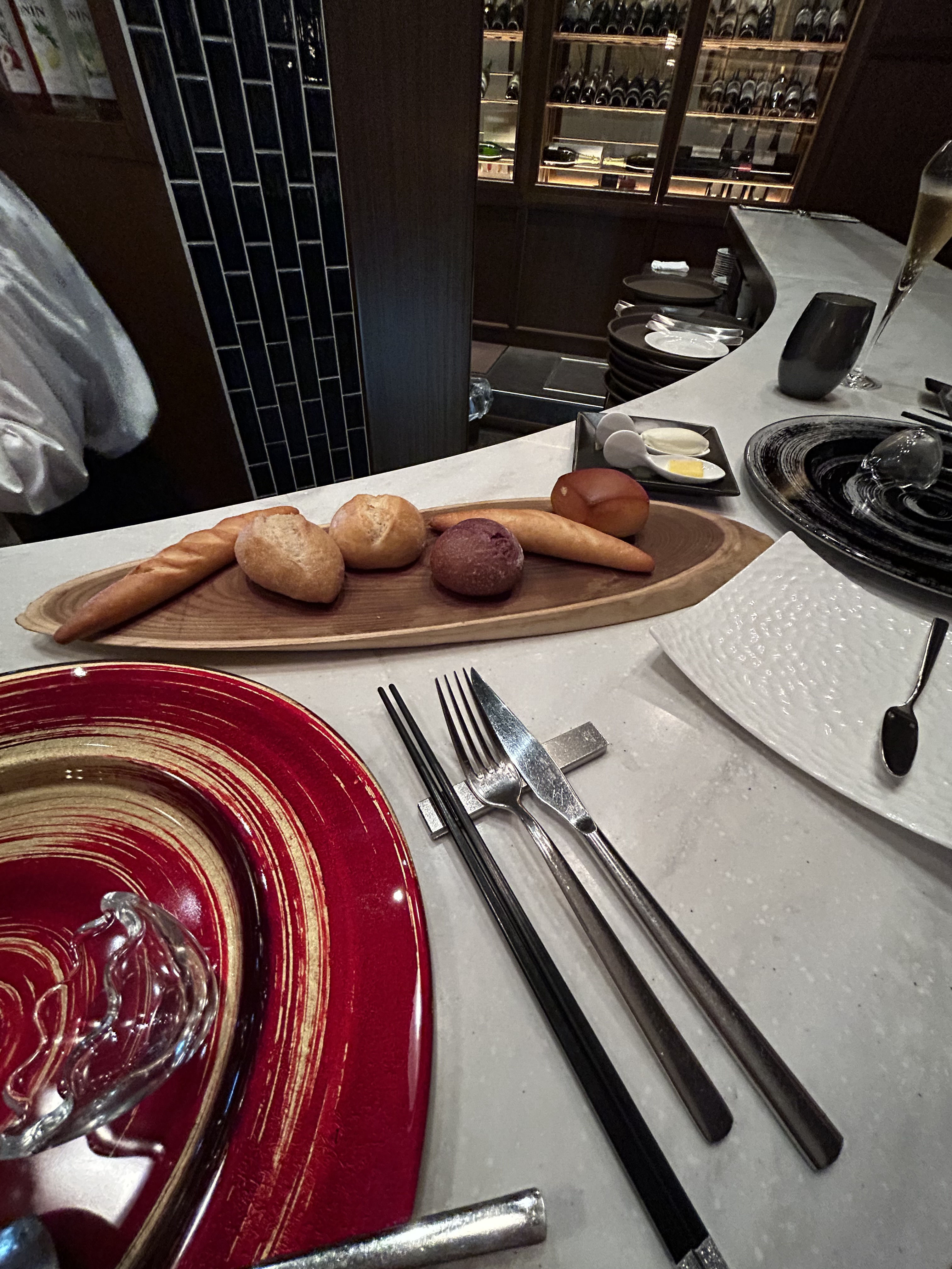 キャトルセゾン浜松