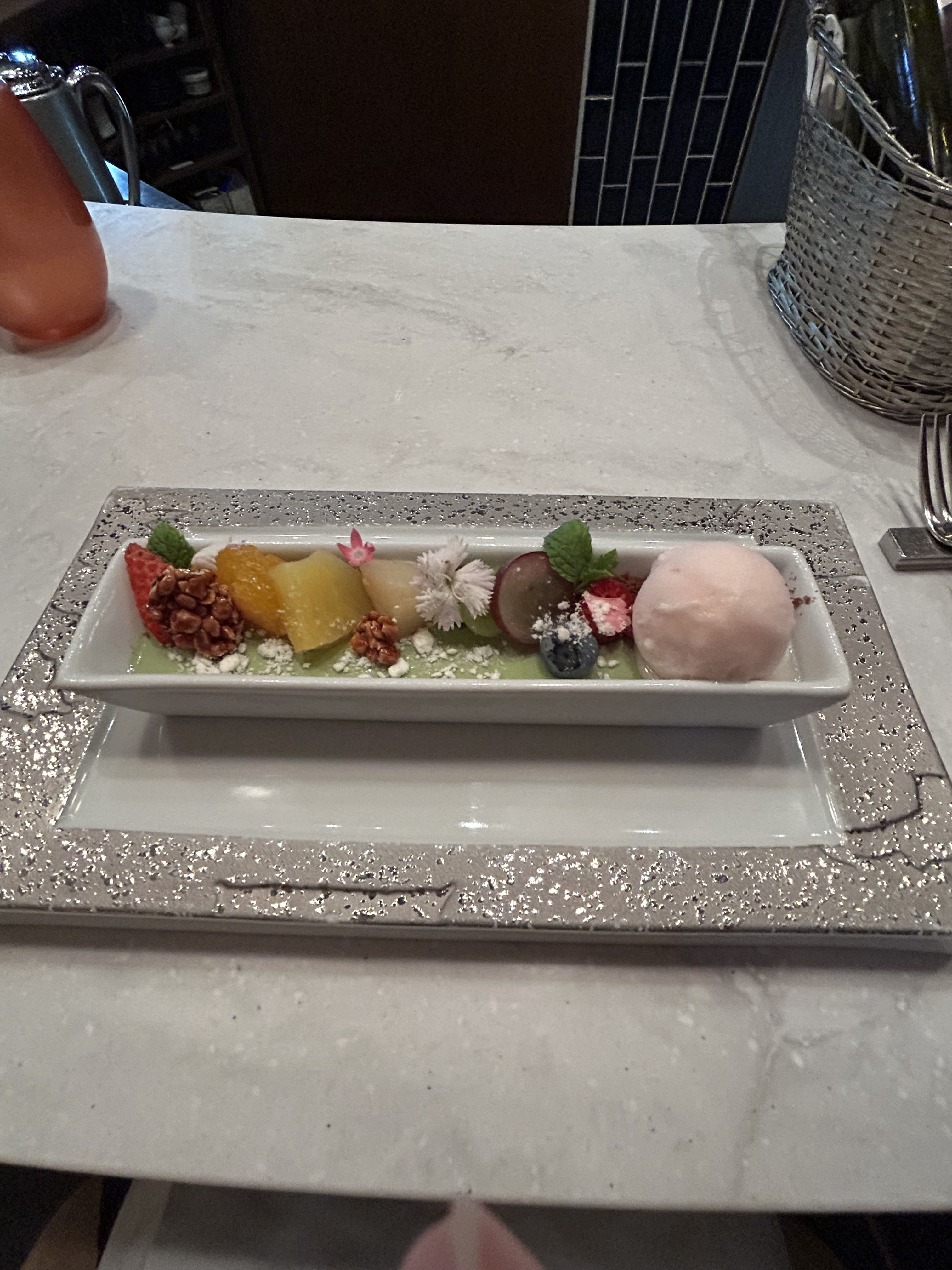 キャトルセゾン浜松