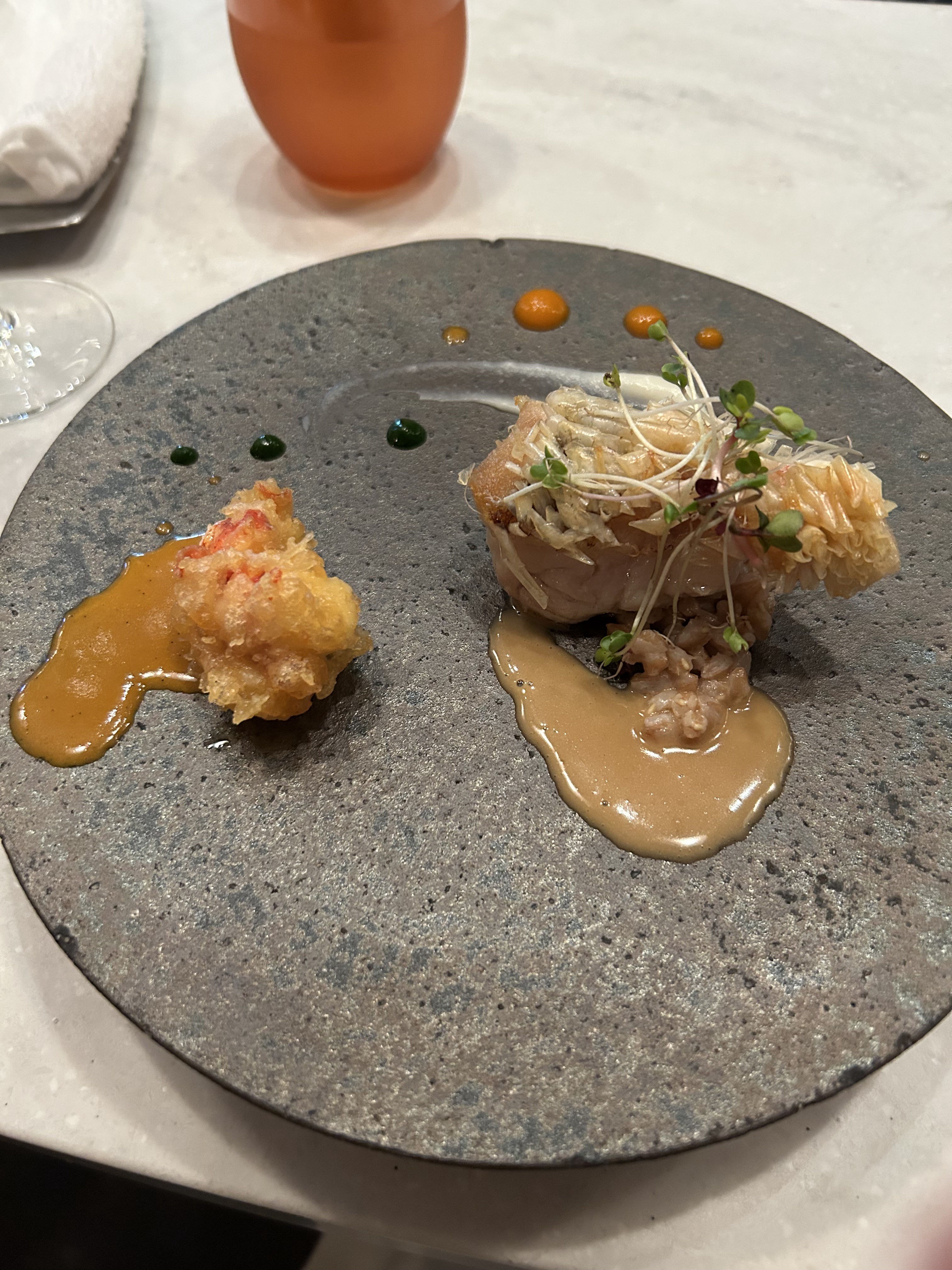 キャトルセゾン浜松