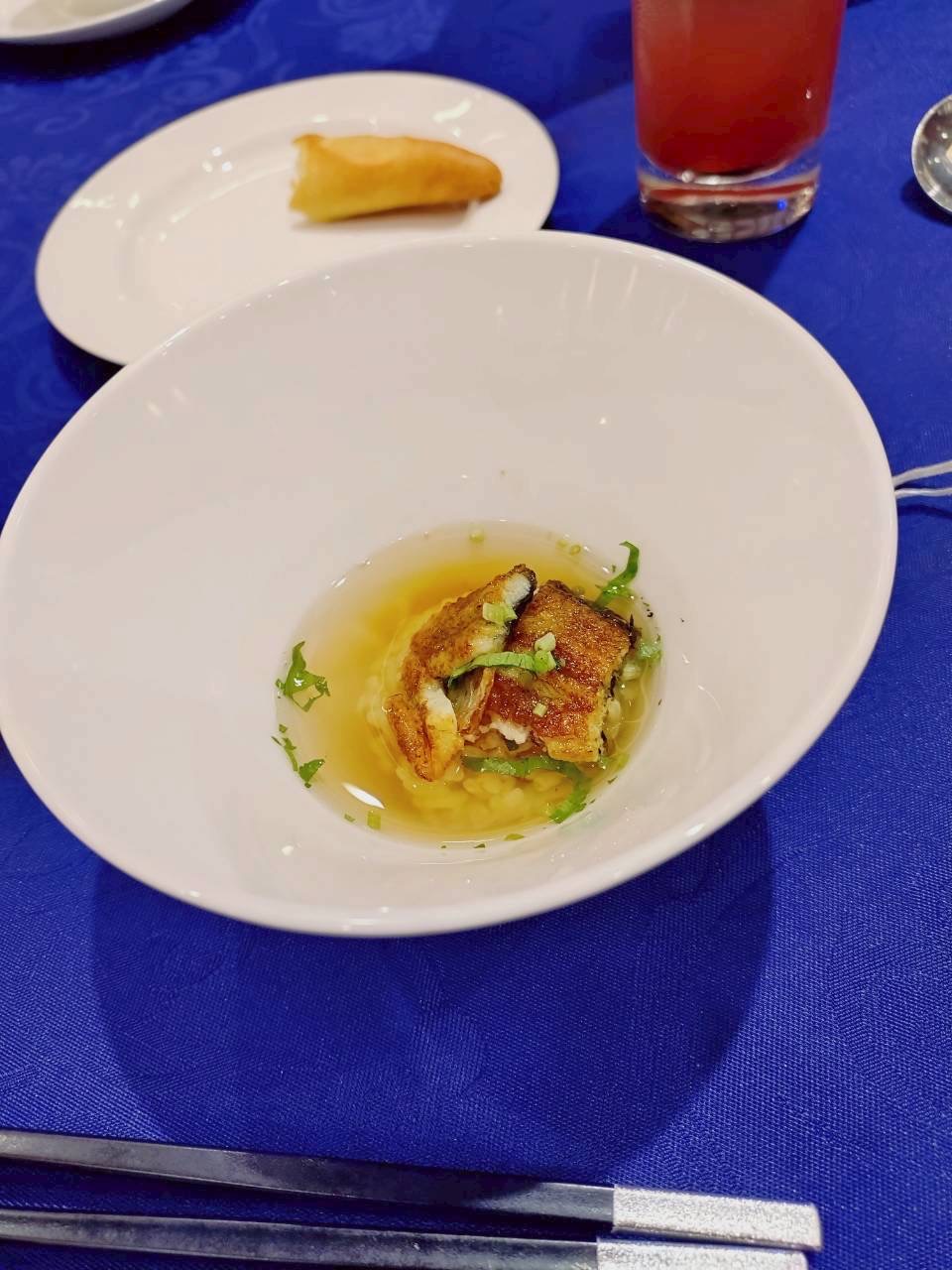 キャトルセゾン浜松